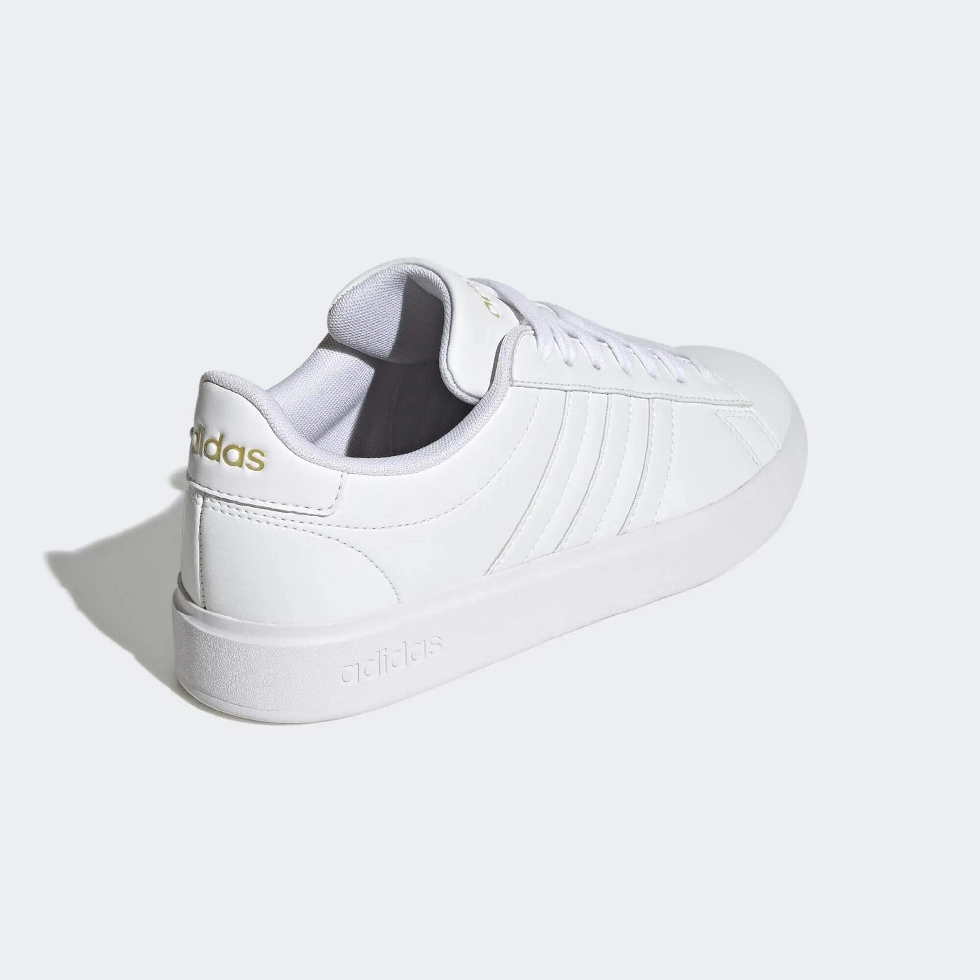 GRAND COURT 2.0 SCHUH 12/16