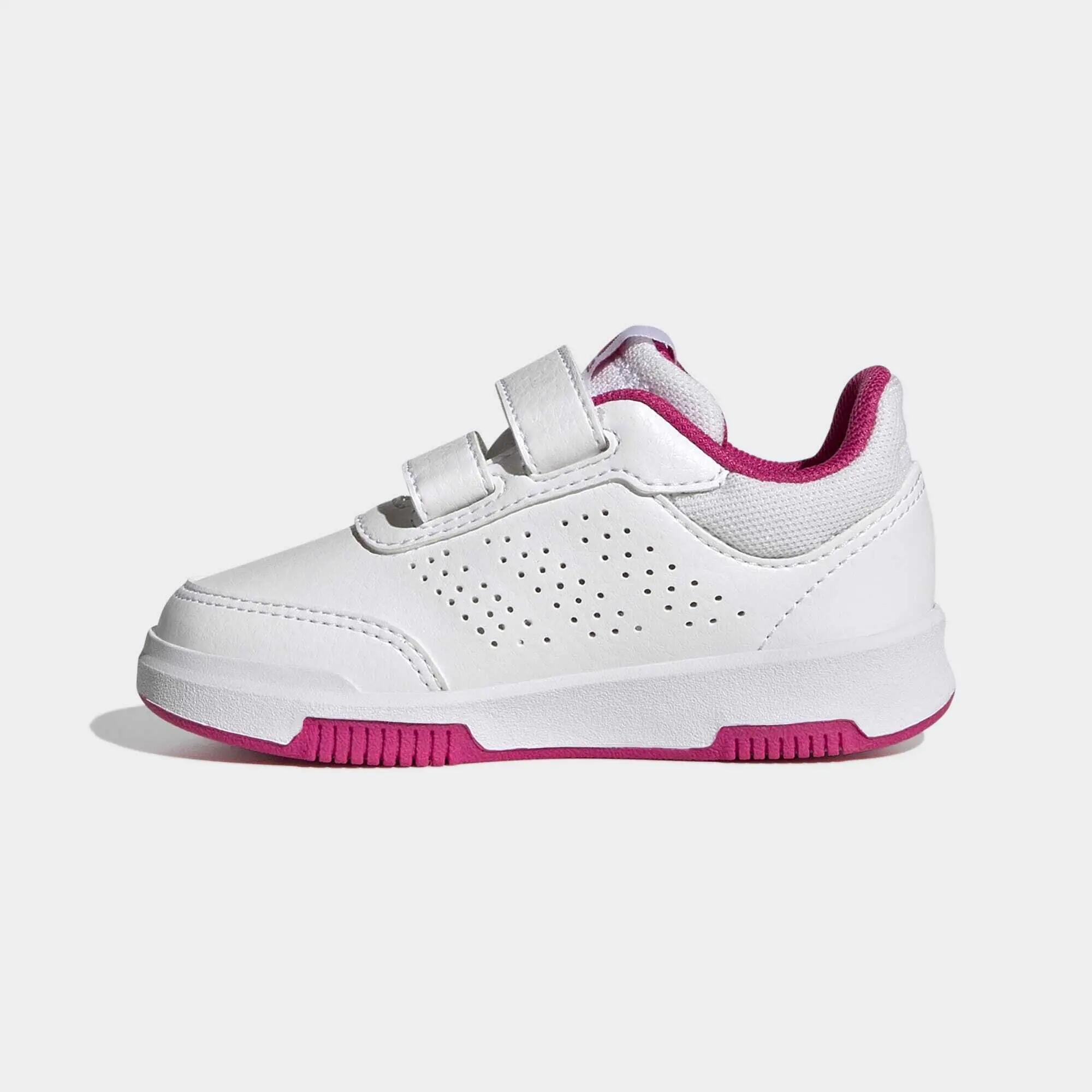 Scarpe Tensaur Hook and Loop 8/15