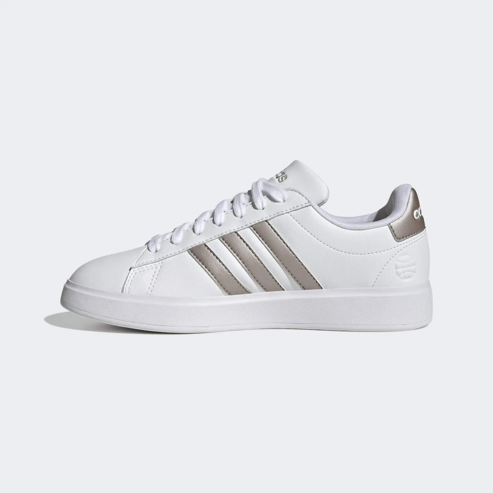 SCARPE GRAND COURT 2.0 13/15