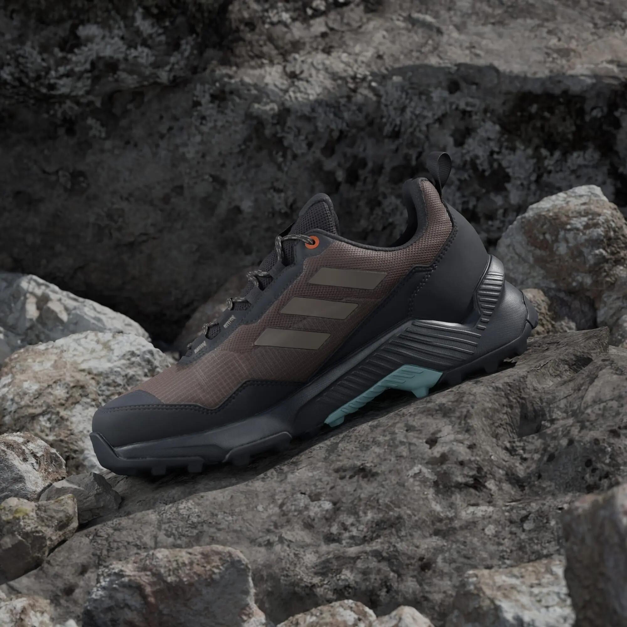 Eastrail 2.0 RAIN.RDY Wanderschuh 5/15