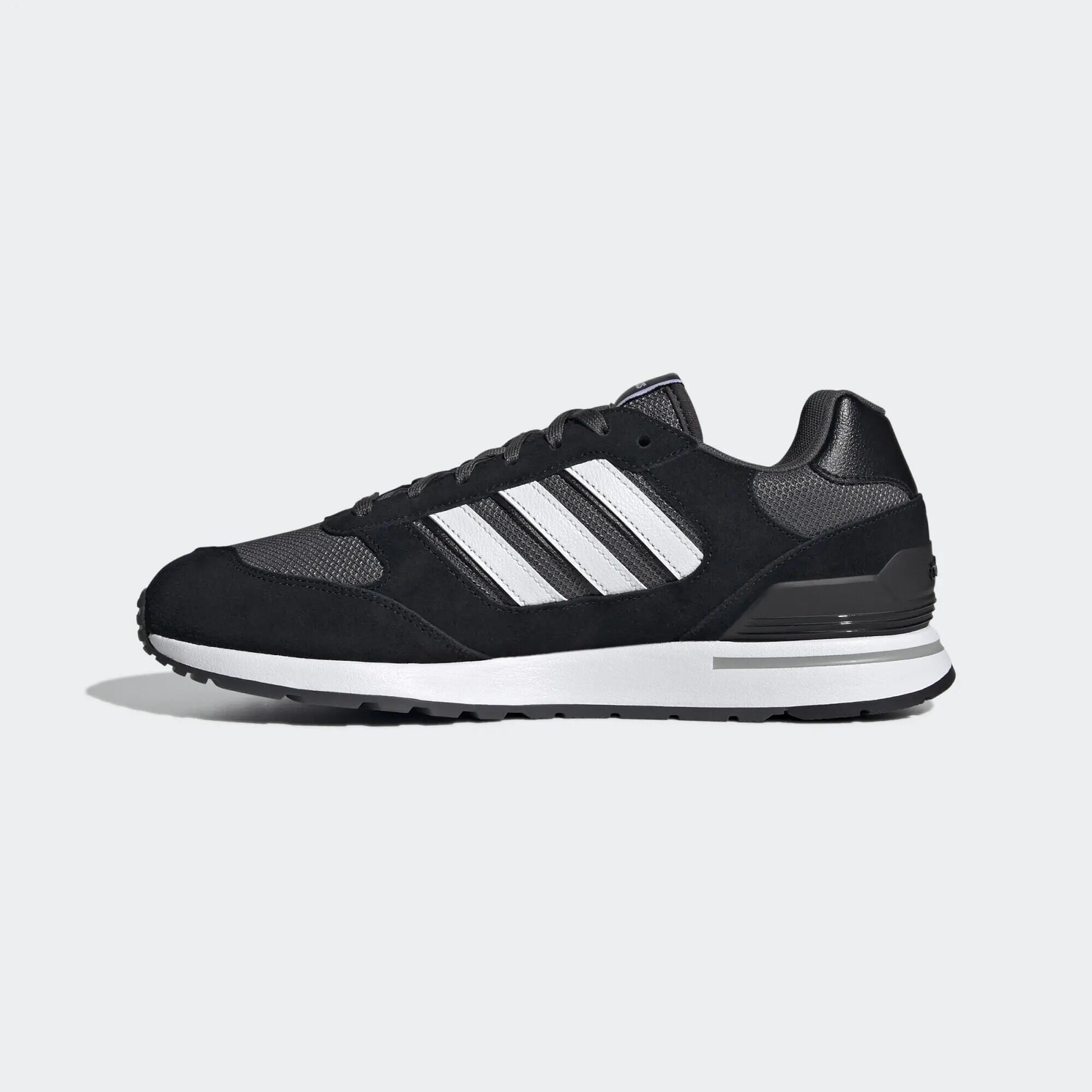 Run 80s Shoes 8/8