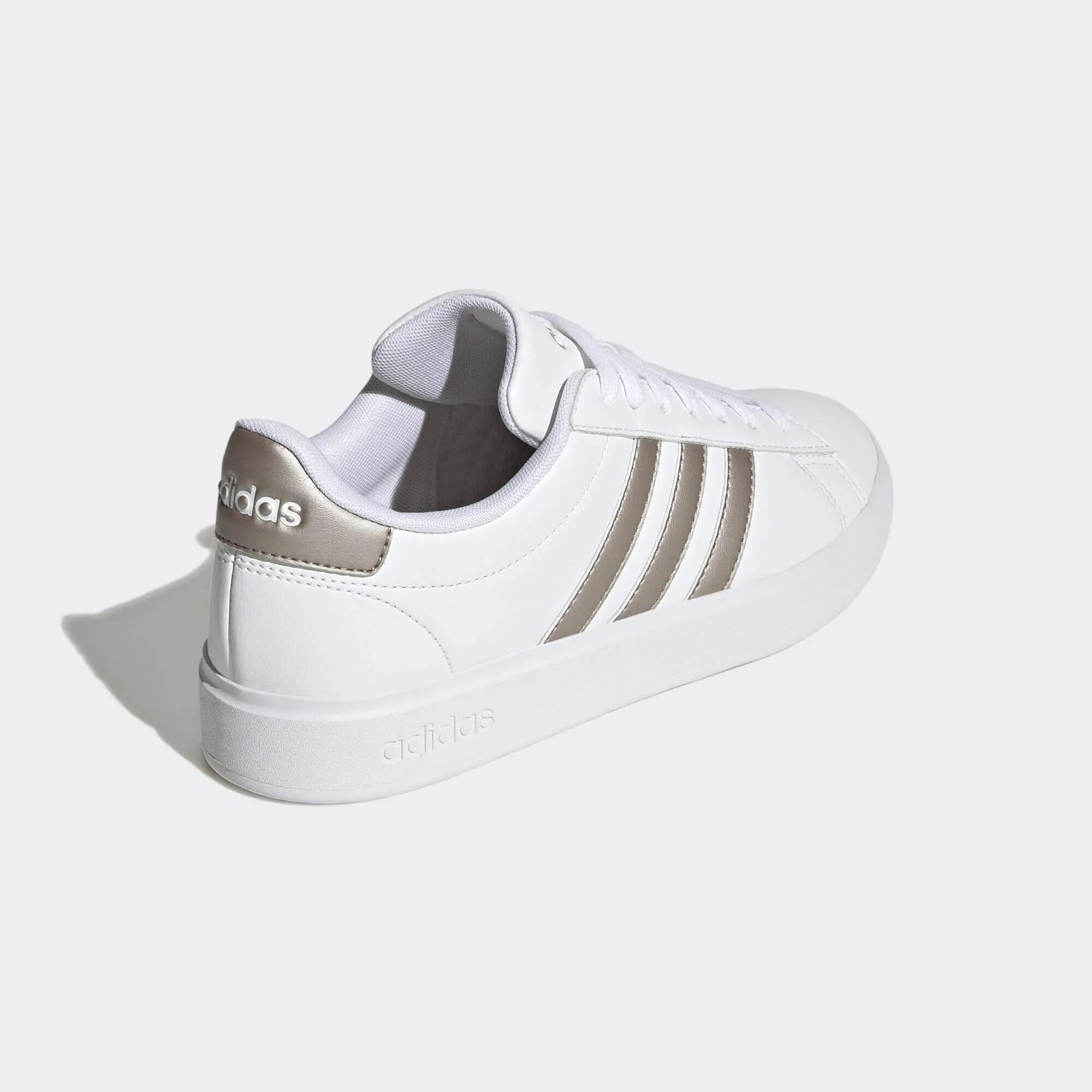 SCARPE GRAND COURT 2.0 12/15