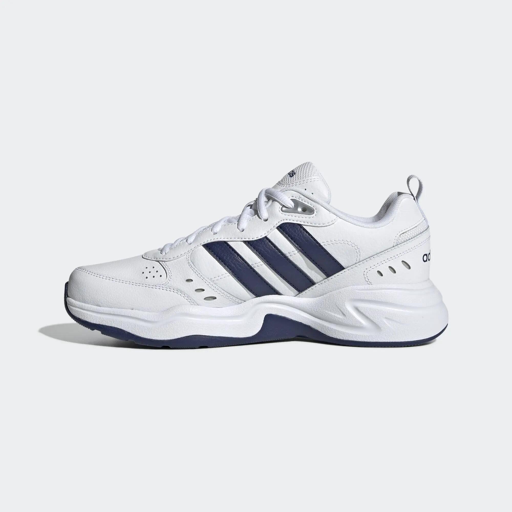 Scarpe Strutter 13/16