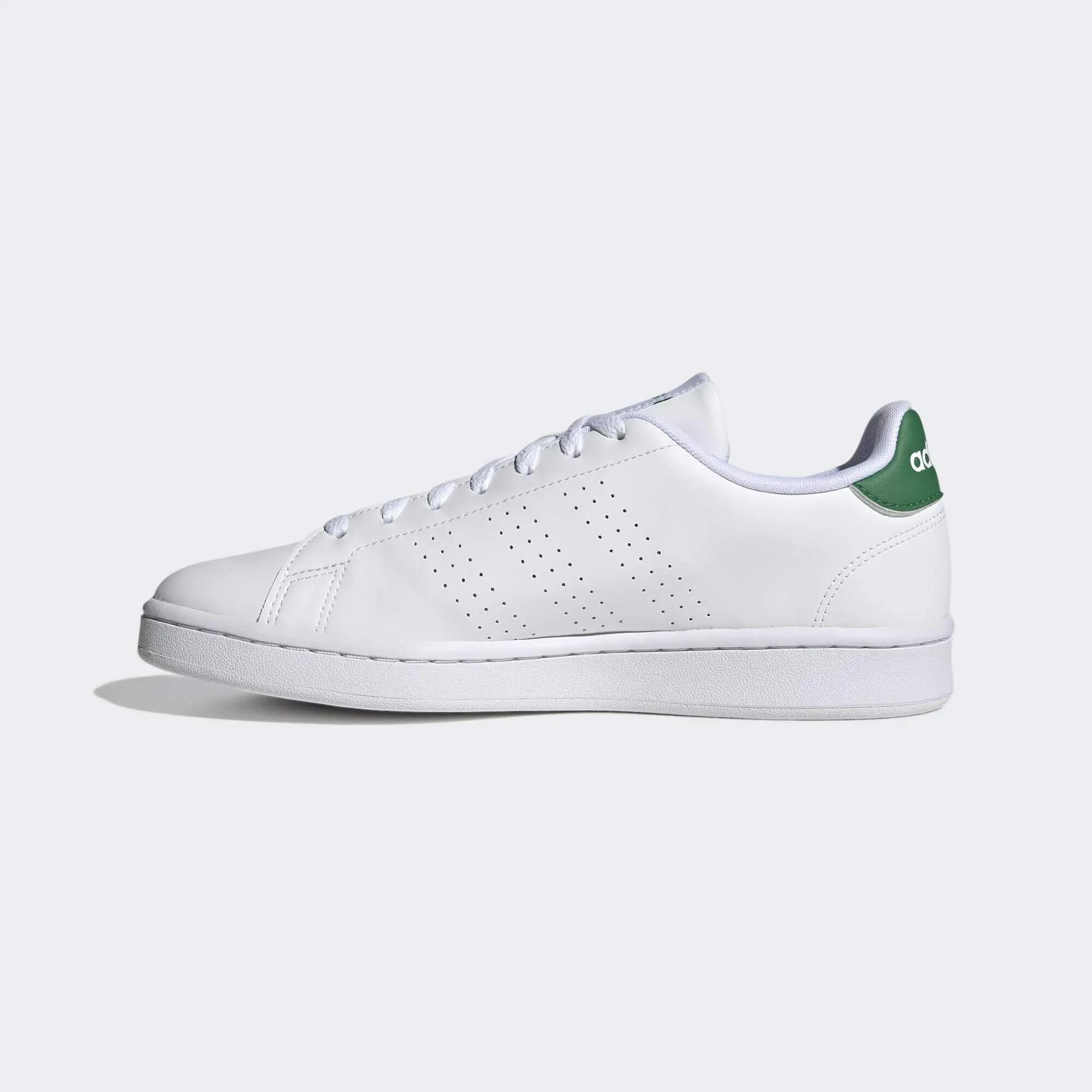 Buty do chodzenia dla dorosłych Adidas Advantage Shoes 13/16