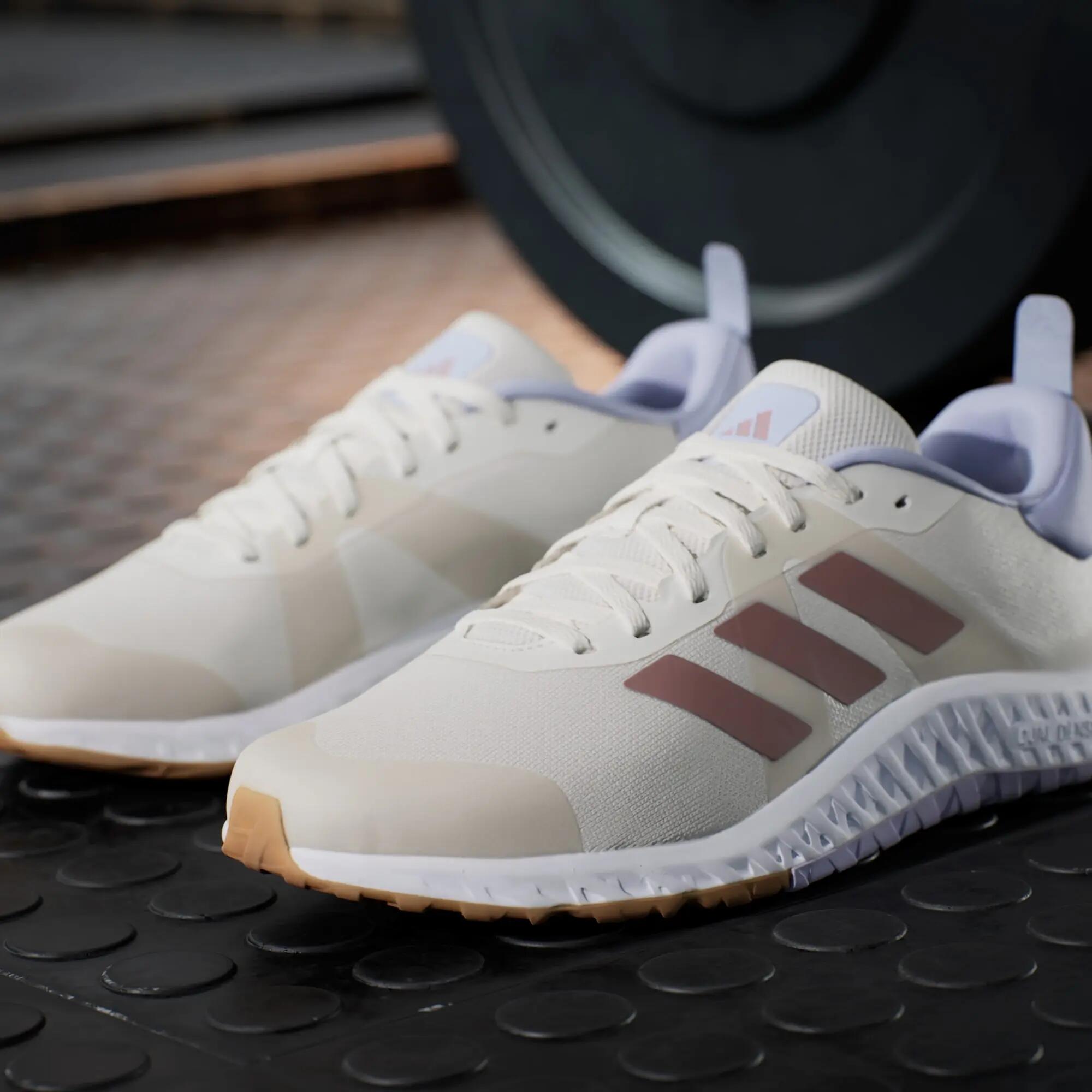 Chaussure de training Everyset 15/16