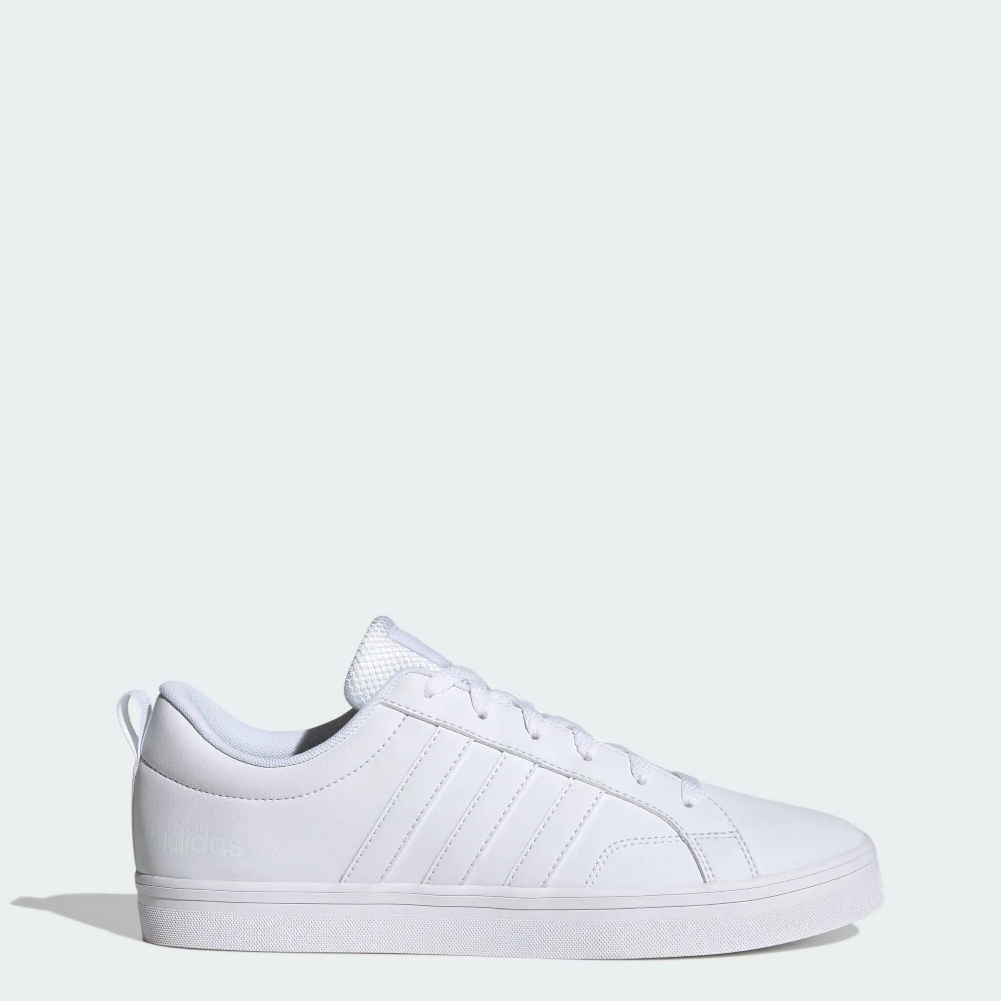 VS Pace 2.0 Schuh 2/16