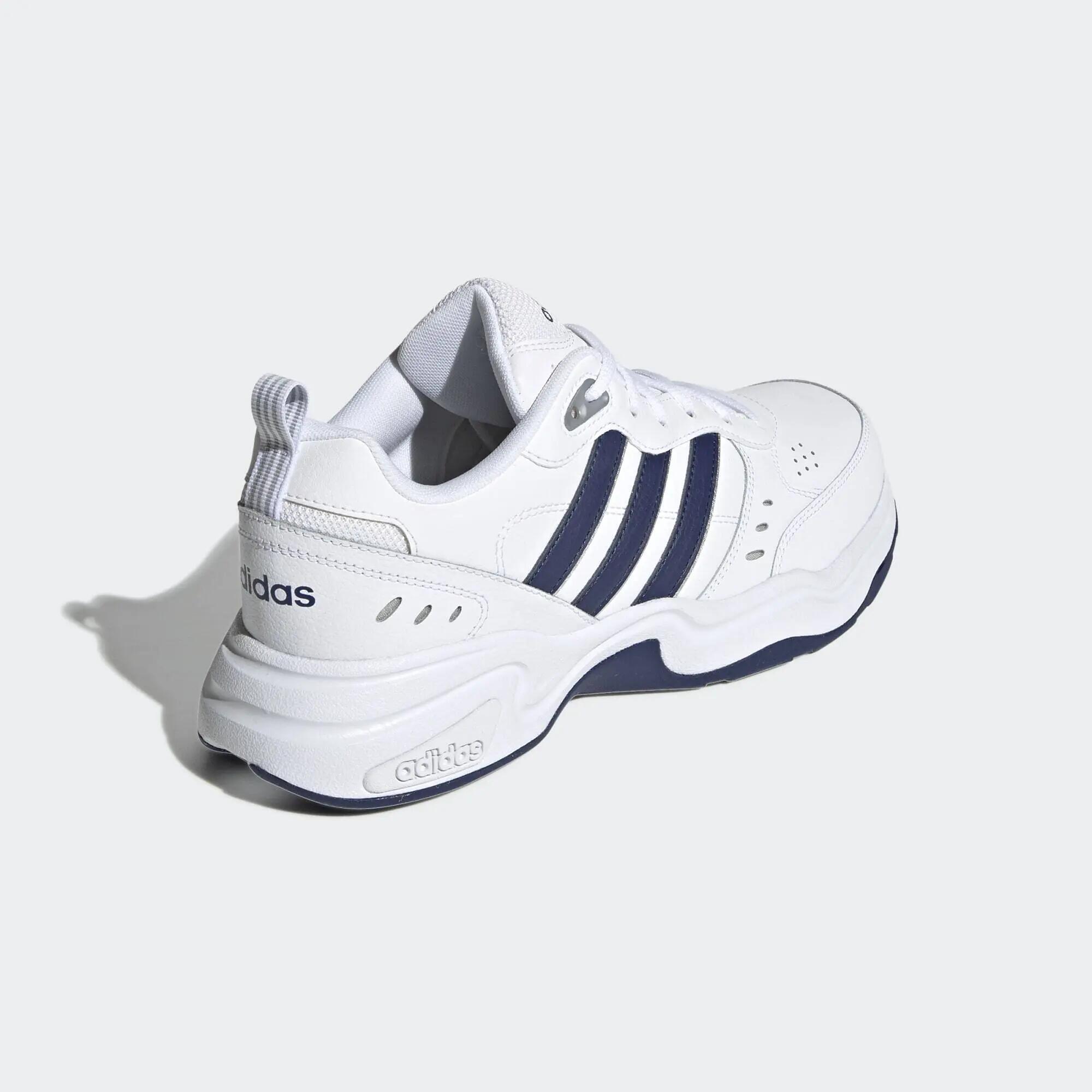 Scarpe Strutter 12/16