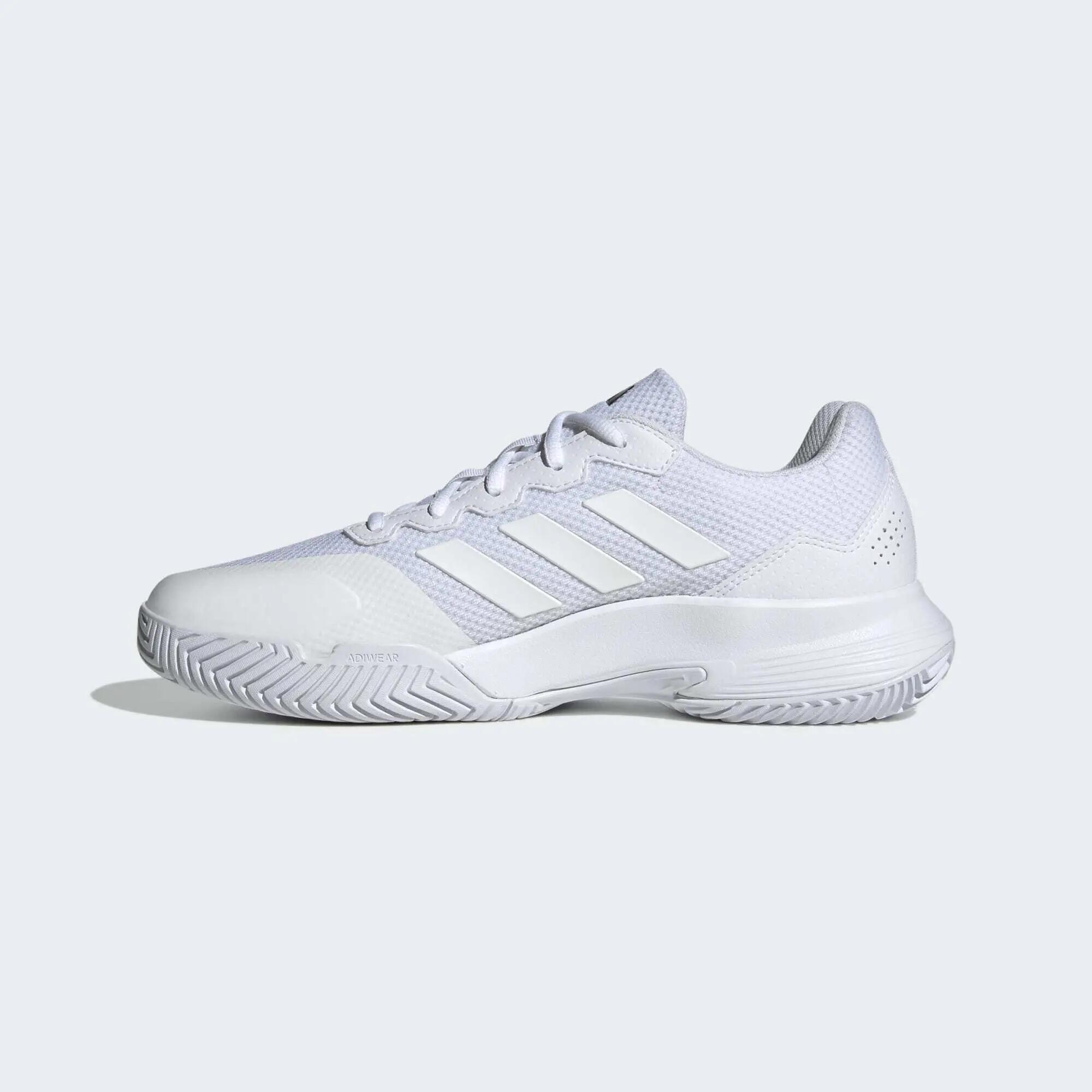 Gamecourt 2.0 Tennis Shoes 8/10