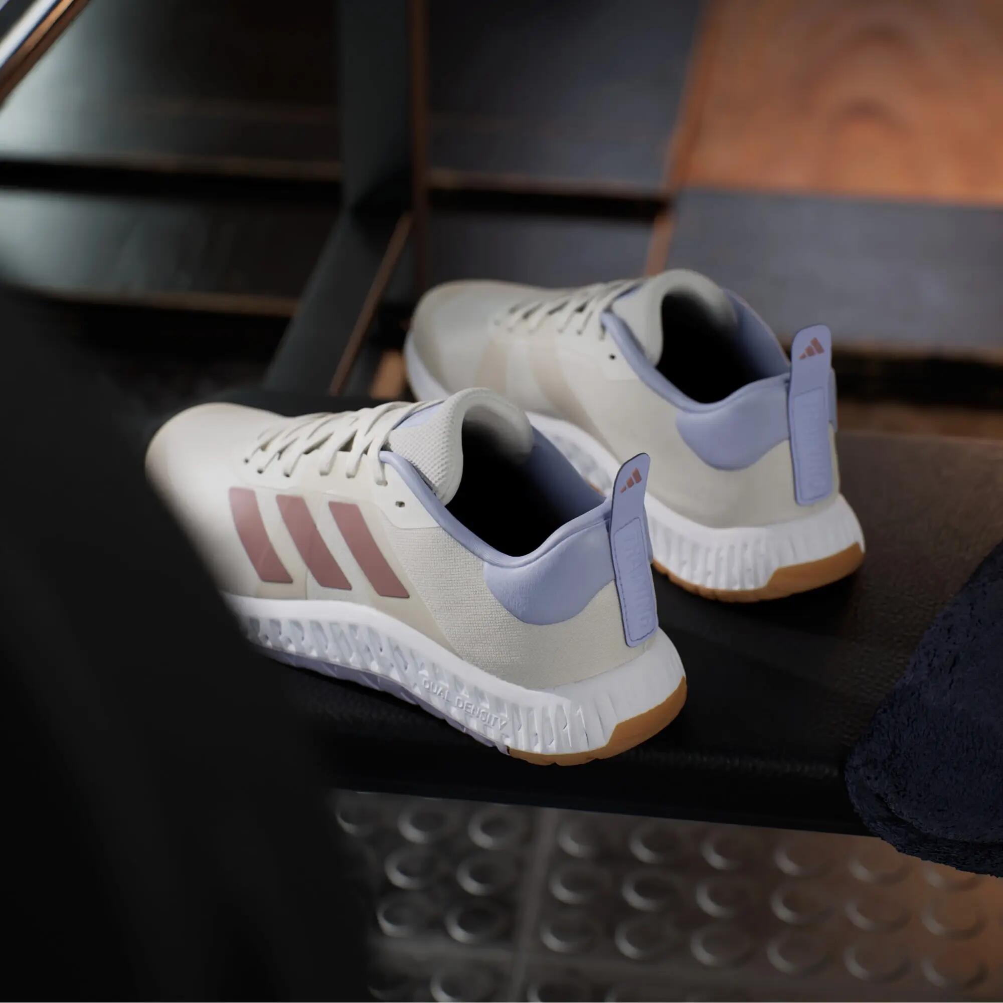 Chaussure de training Everyset 14/16