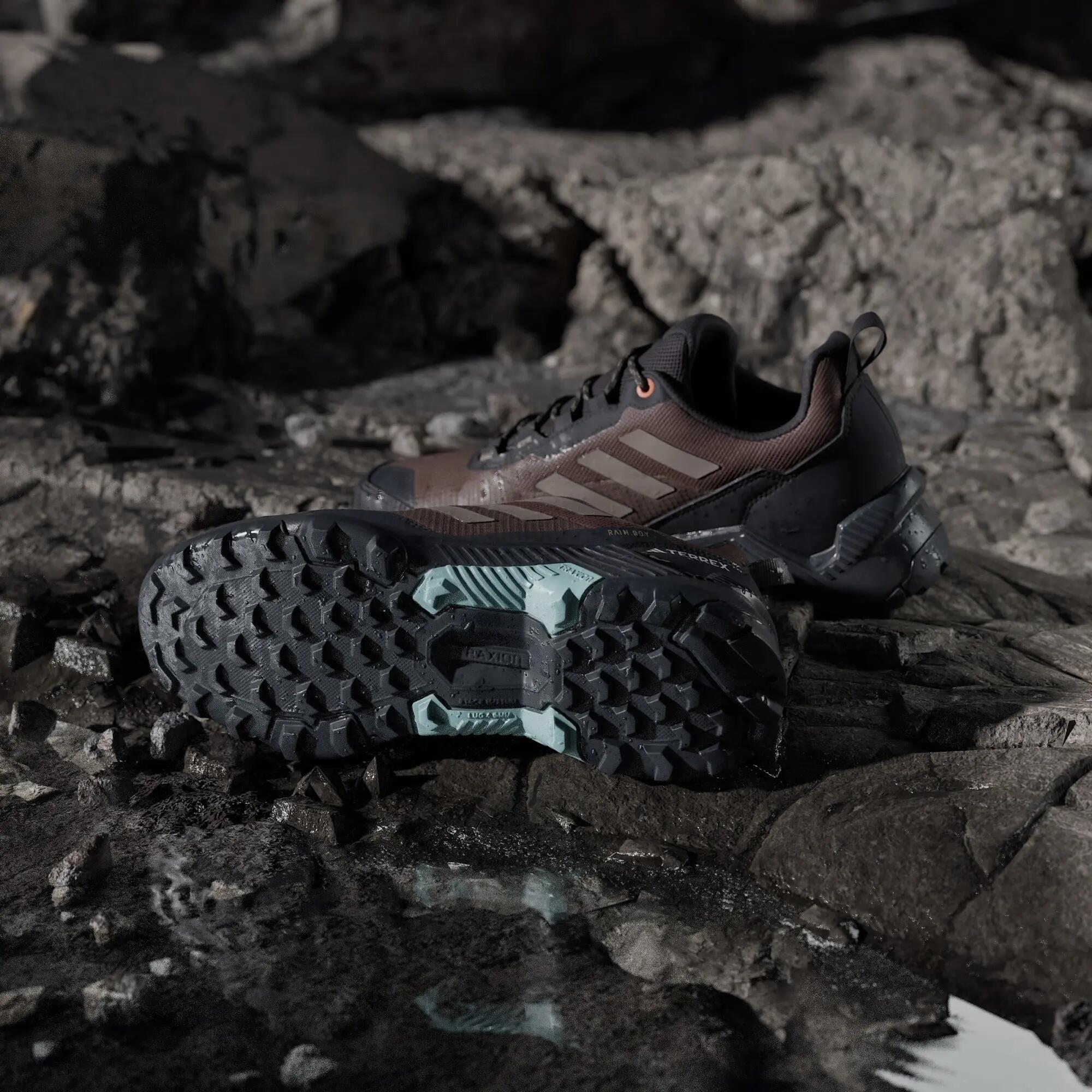 Eastrail 2.0 RAIN.RDY Wanderschuh 3/15