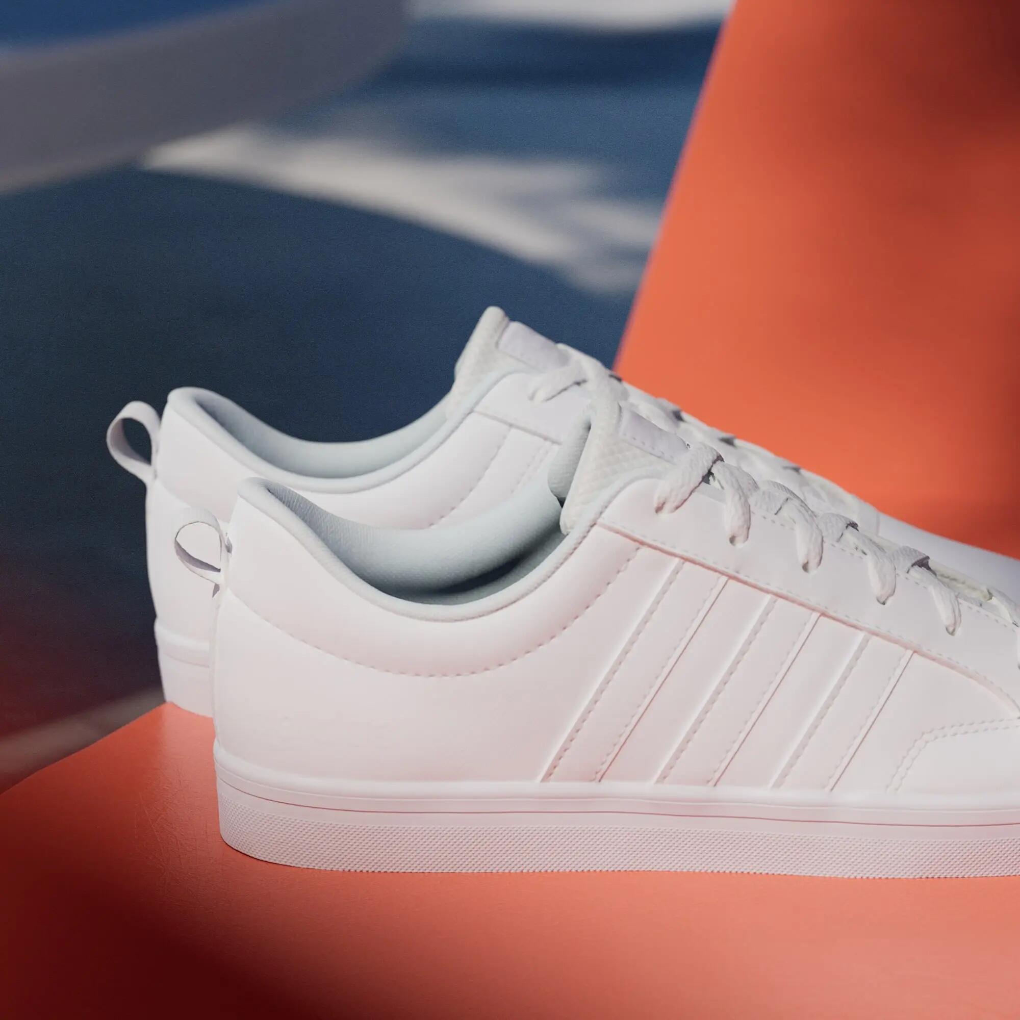 VS Pace 2.0 Schuh 15/16
