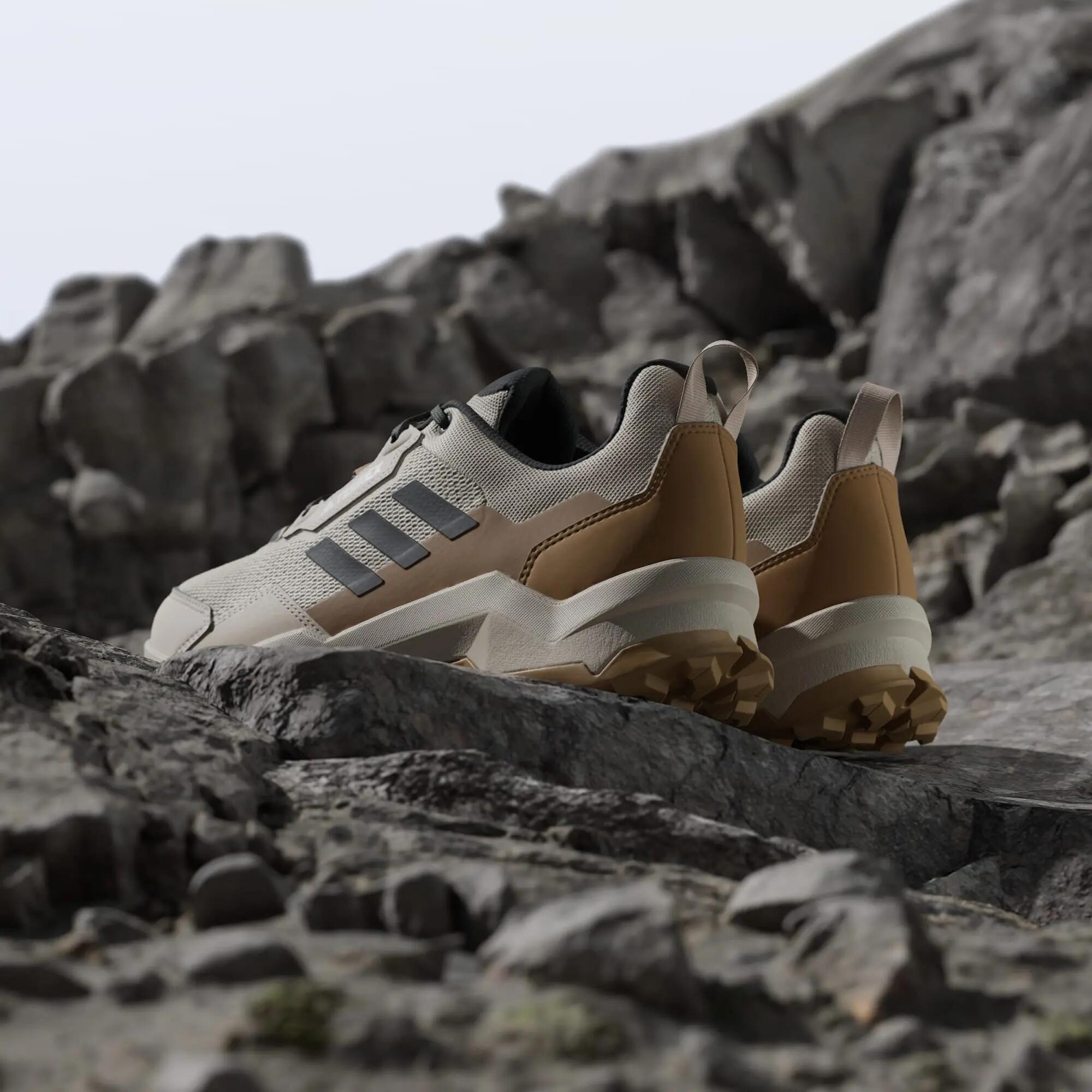 Buty turystyczne Terrex AX4 14/15