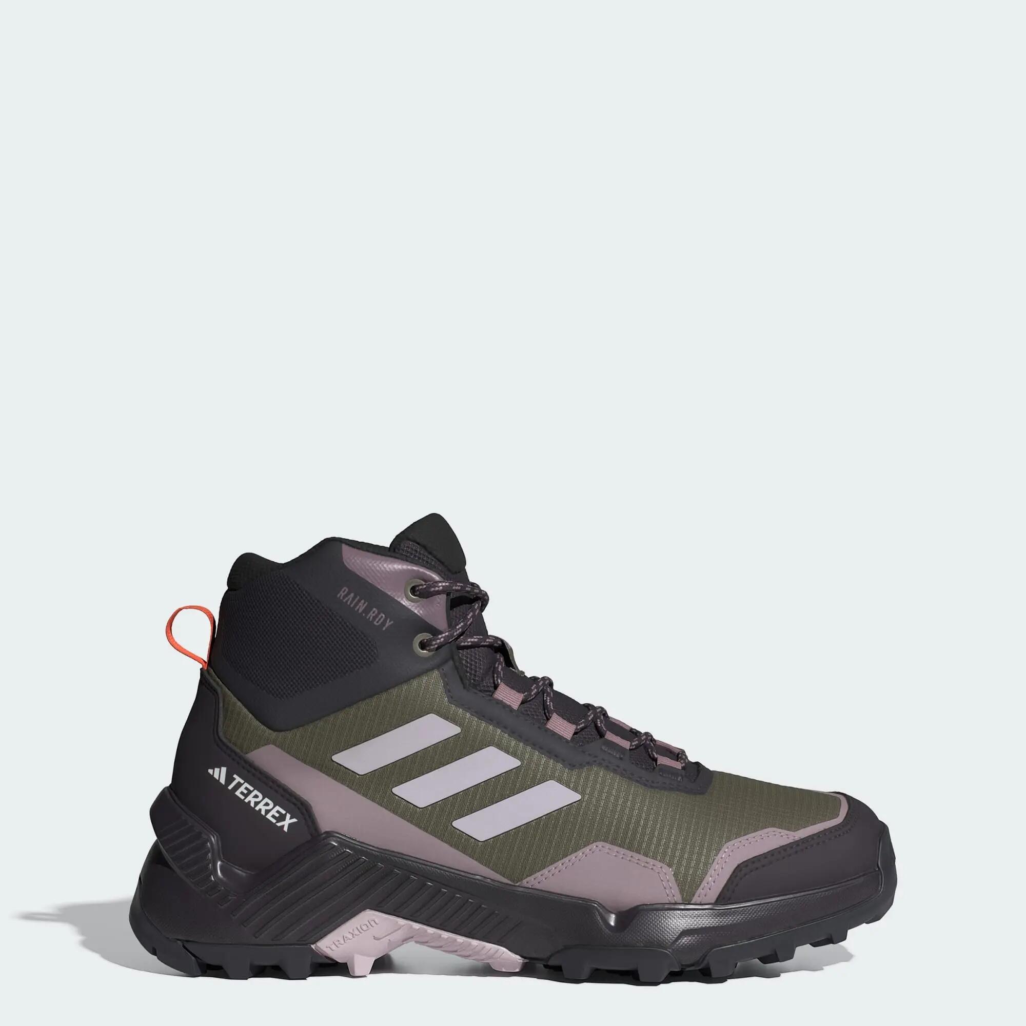 Eastrail 2.0 Mid RAIN.RDY Hiking Shoes 2/16