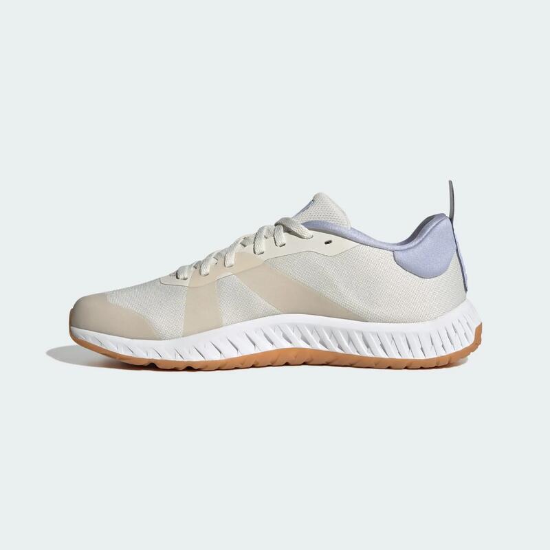 Pantofi sport de antrenament Everyset
