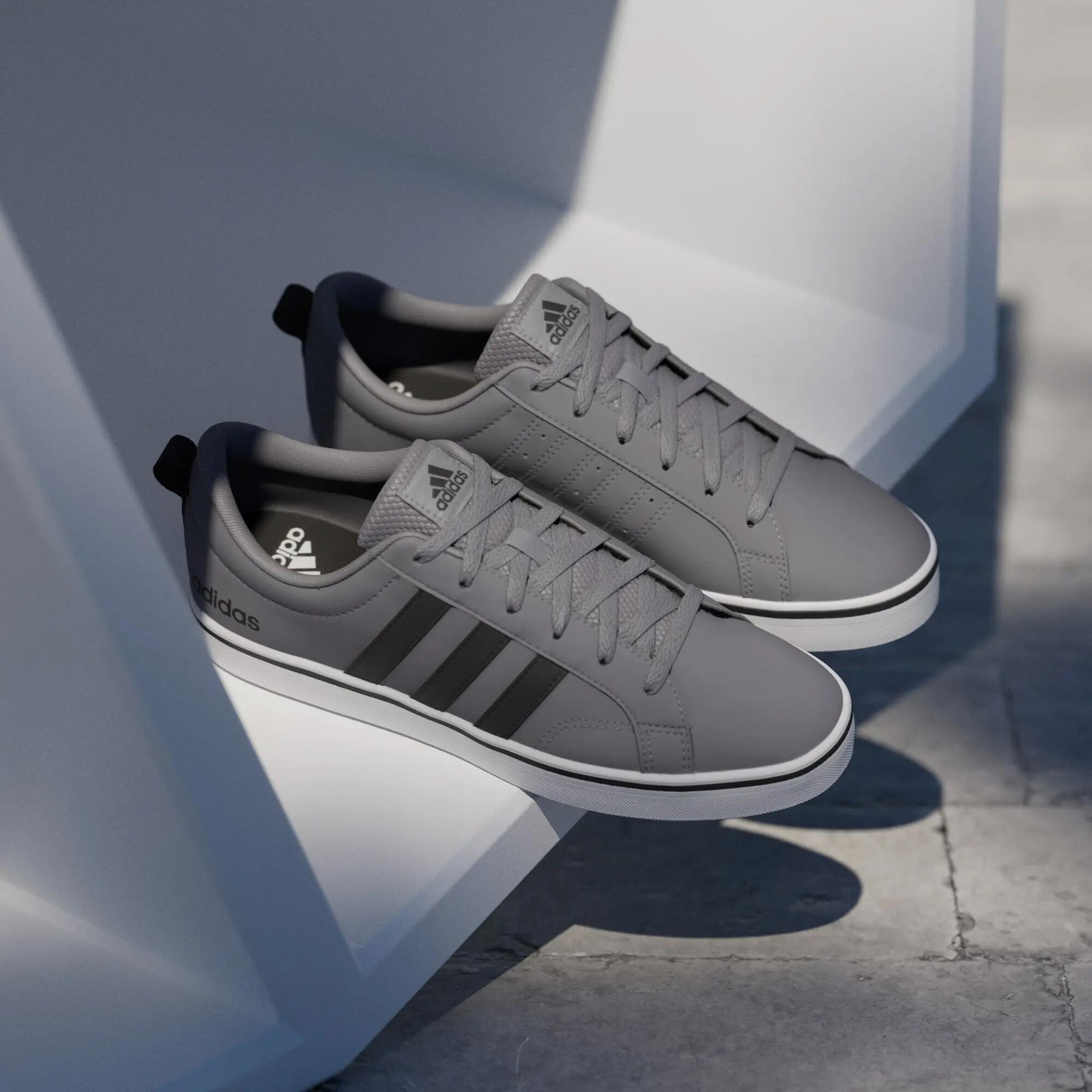 VS Pace 2.0 Schuhe 4/16