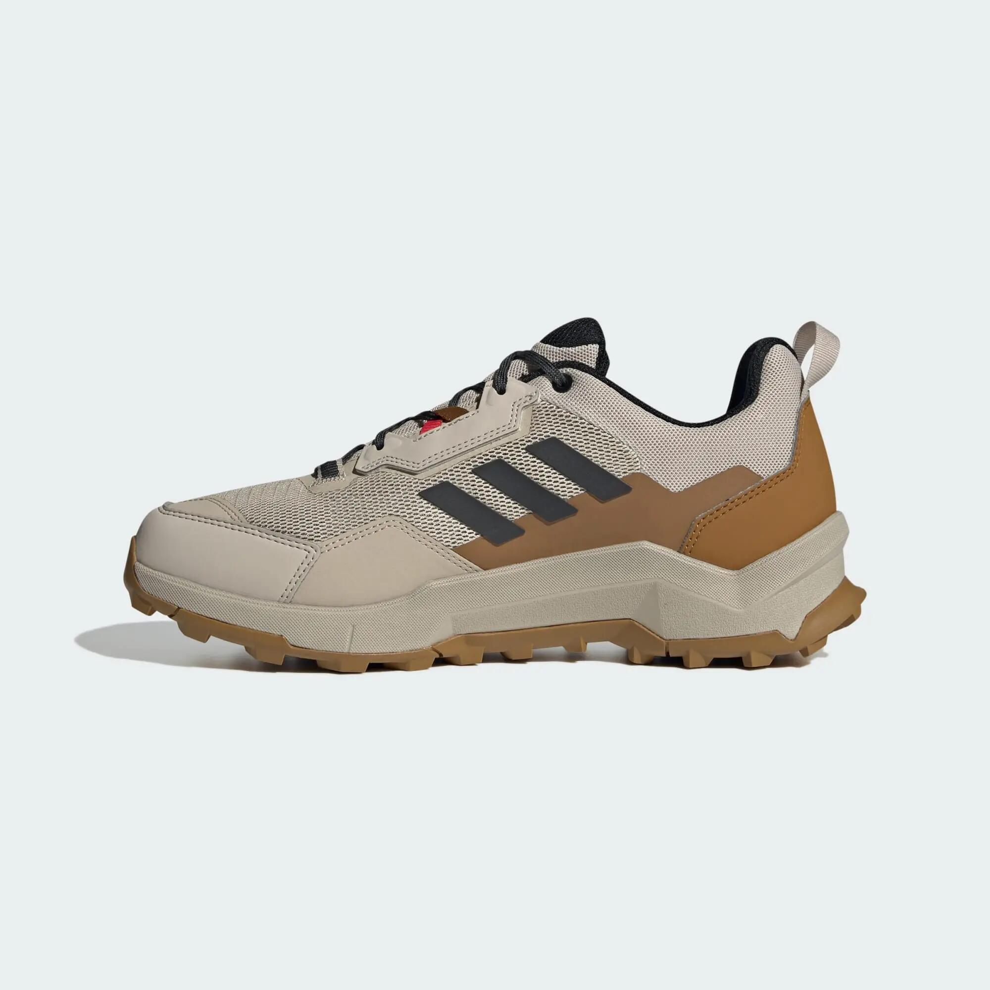Buty turystyczne Terrex AX4 13/15