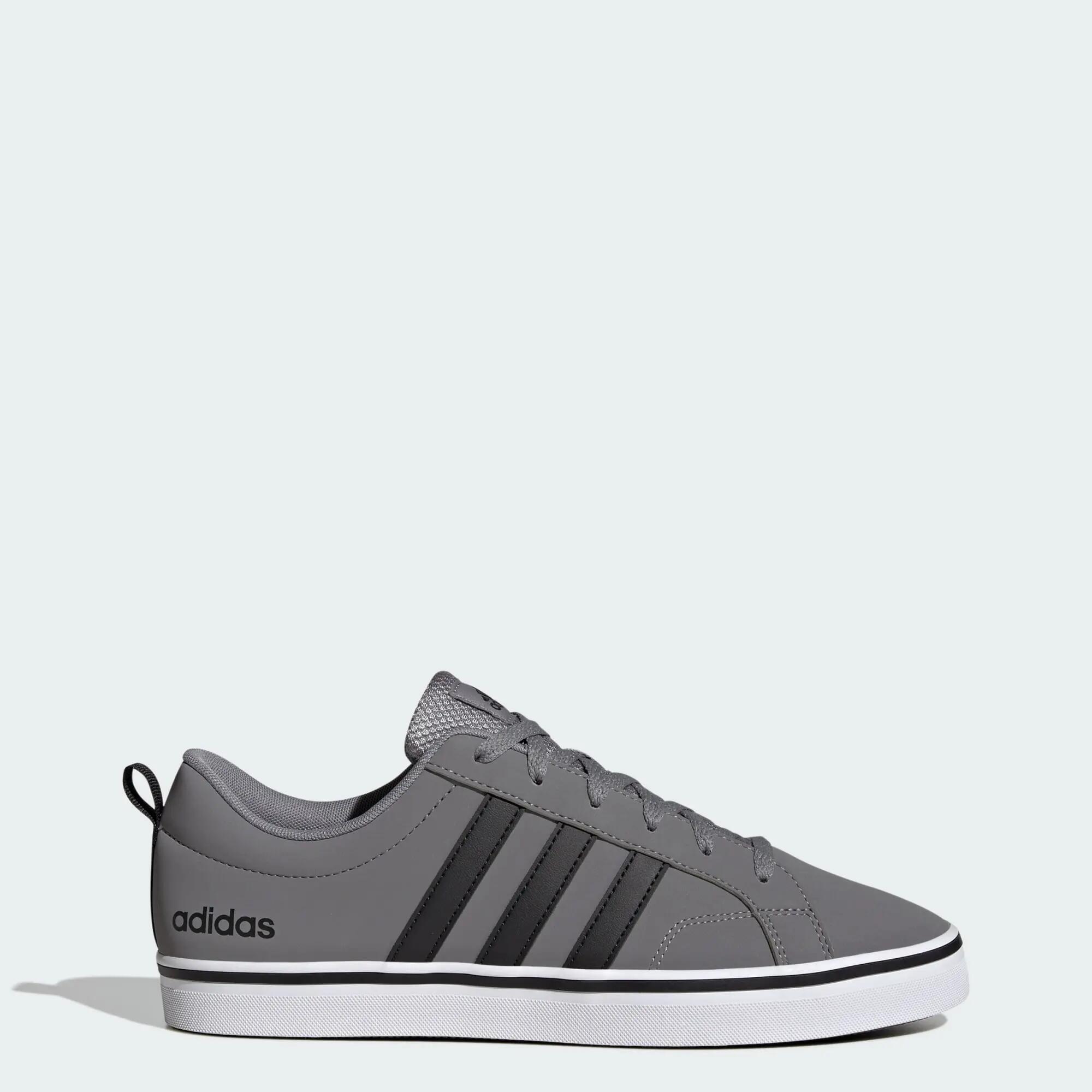 VS Pace 2.0 Schuhe 2/16
