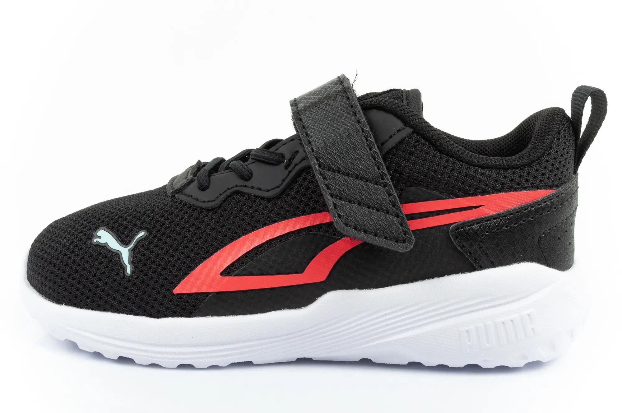 Sapatilhas desportivas para criança Puma All-Day [387388 03] 10/10