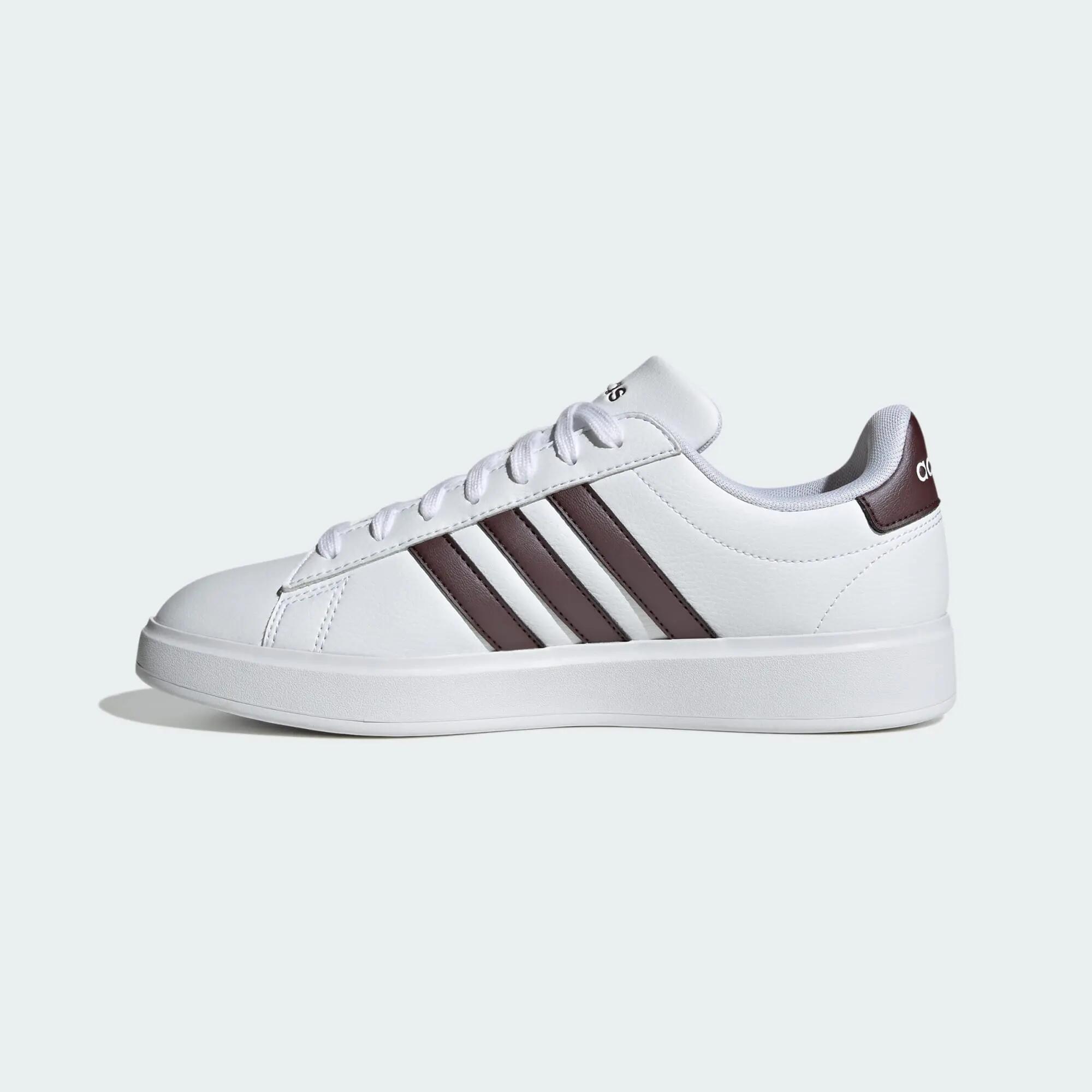 CHAUSSURE GRAND COURT 2.0 8/8