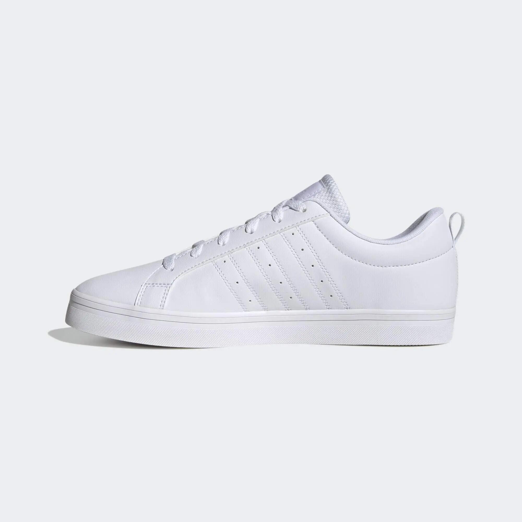 VS Pace 2.0 Schuh 13/16