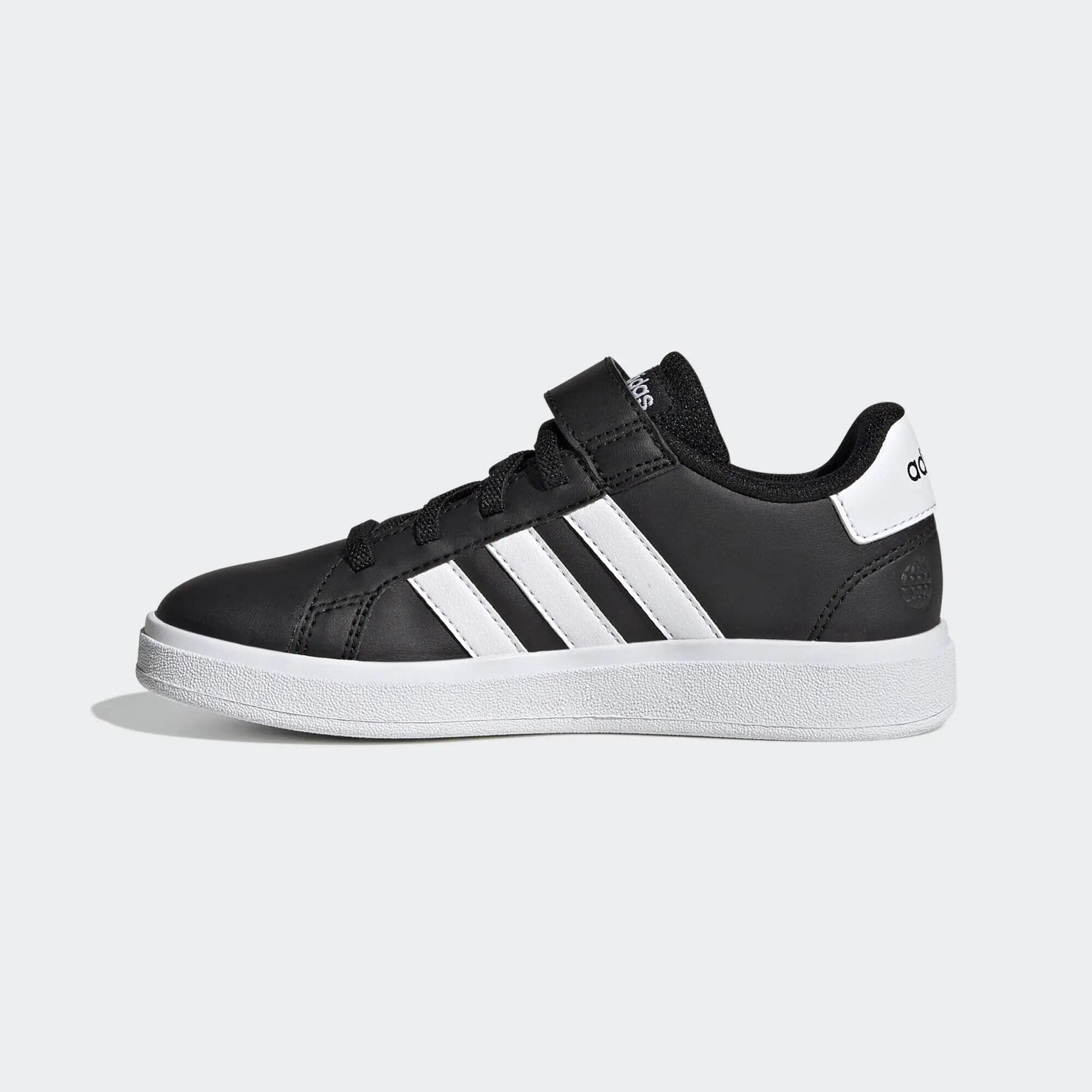Scarpe Grand Court 2.0 Bambino 8/15