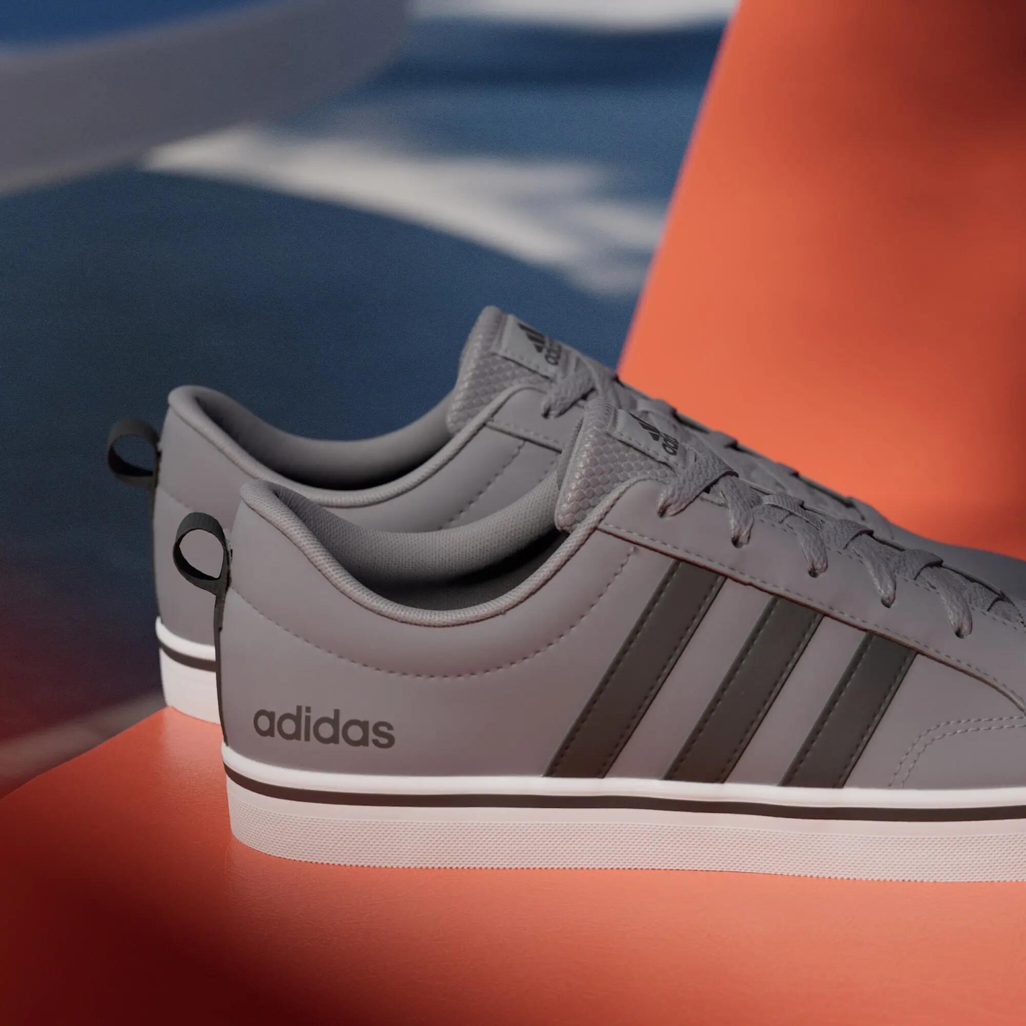 VS Pace 2.0 Schuhe 15/16