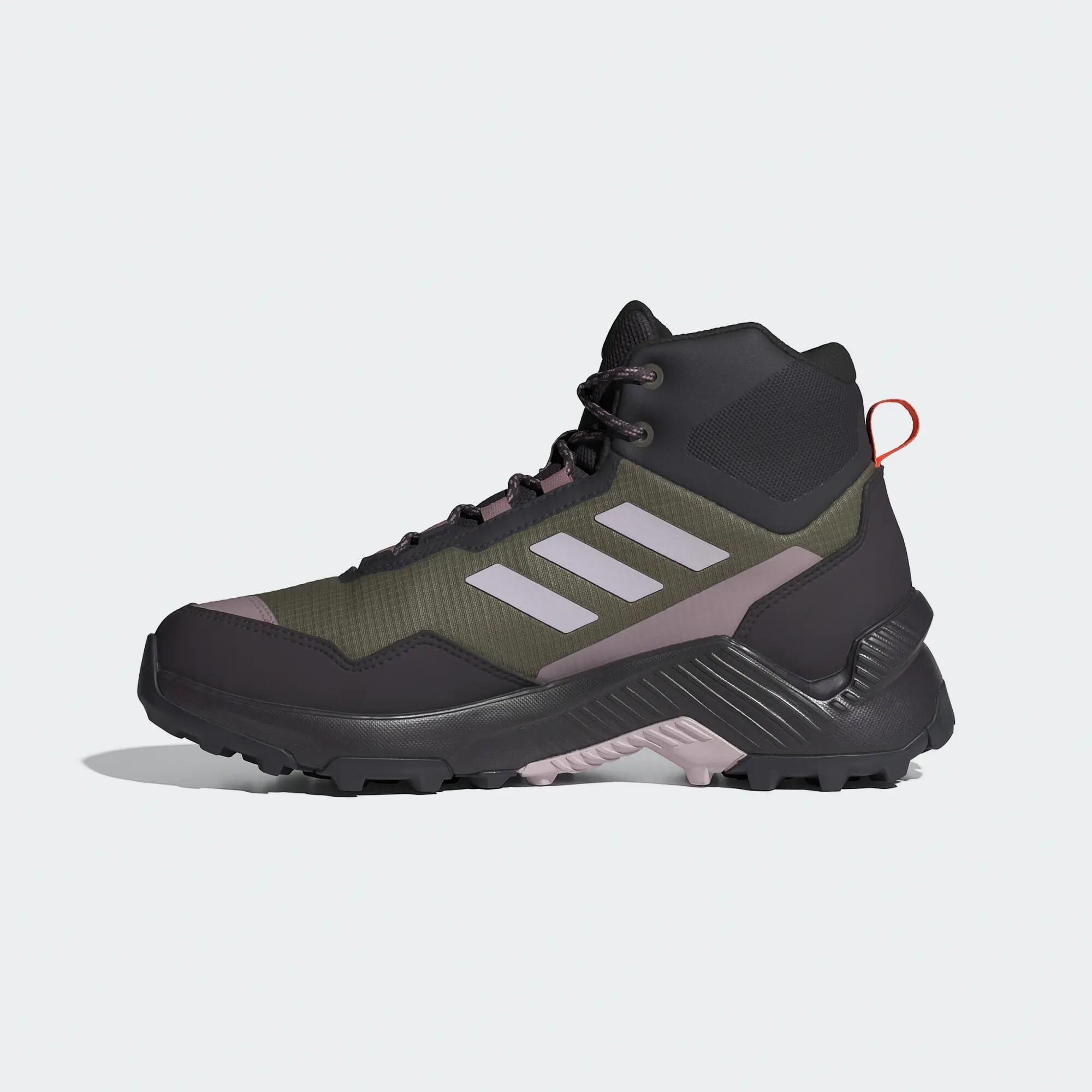 Eastrail 2.0 Mid RAIN.RDY Hiking Shoes 13/16