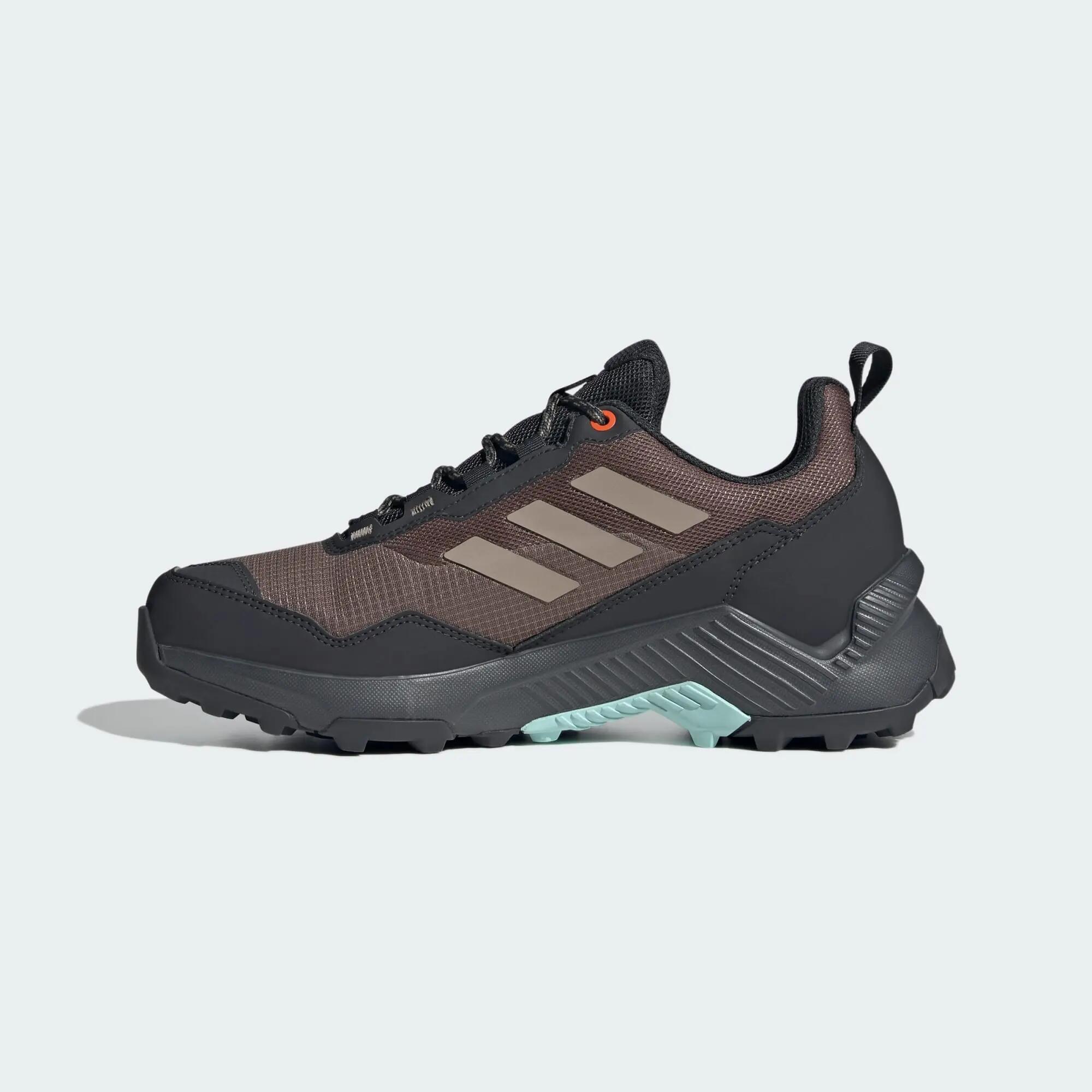 Eastrail 2.0 RAIN.RDY Wanderschuh 13/15
