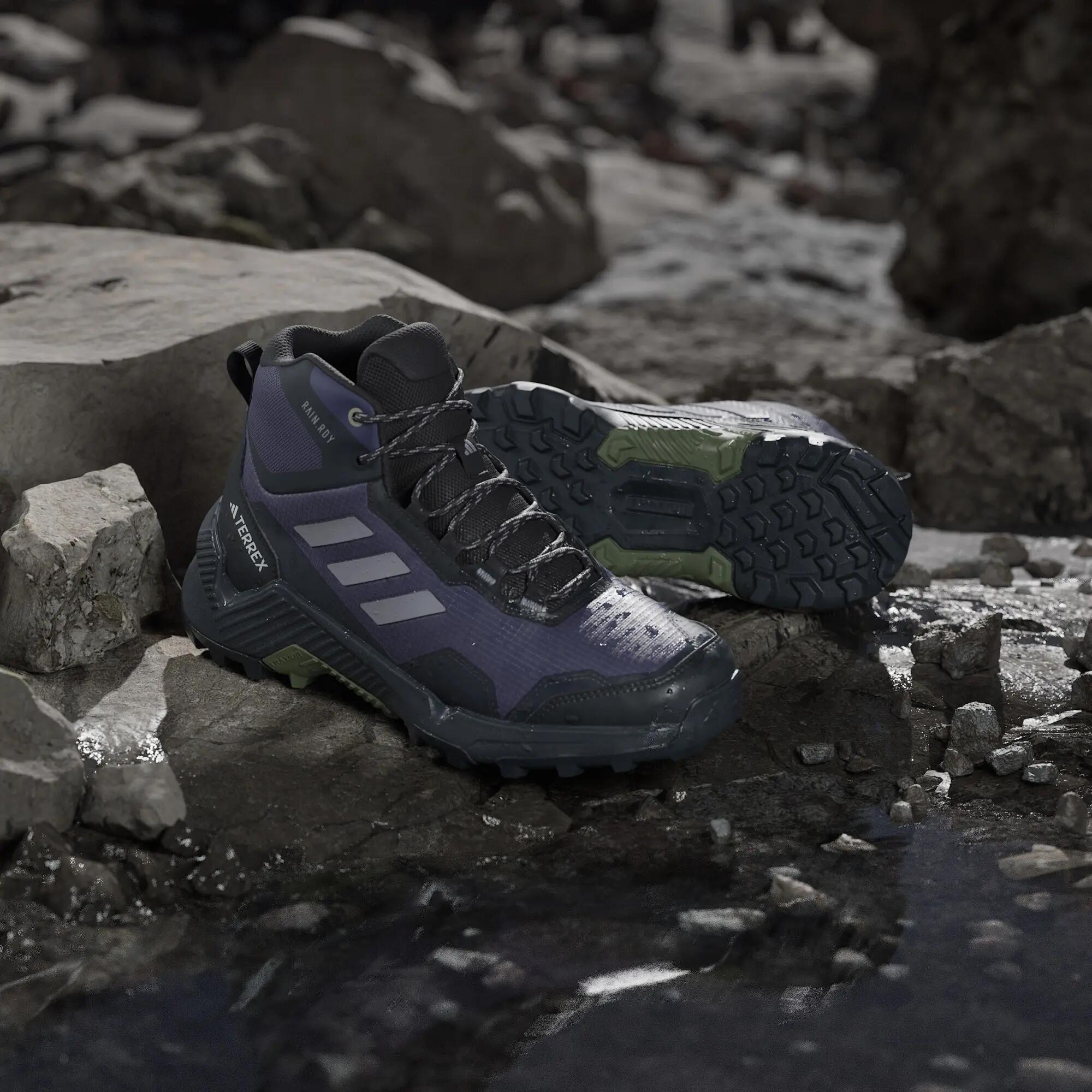 Sapatilhas de Caminhada RAIN.RDY Eastrail 2.0 6/16