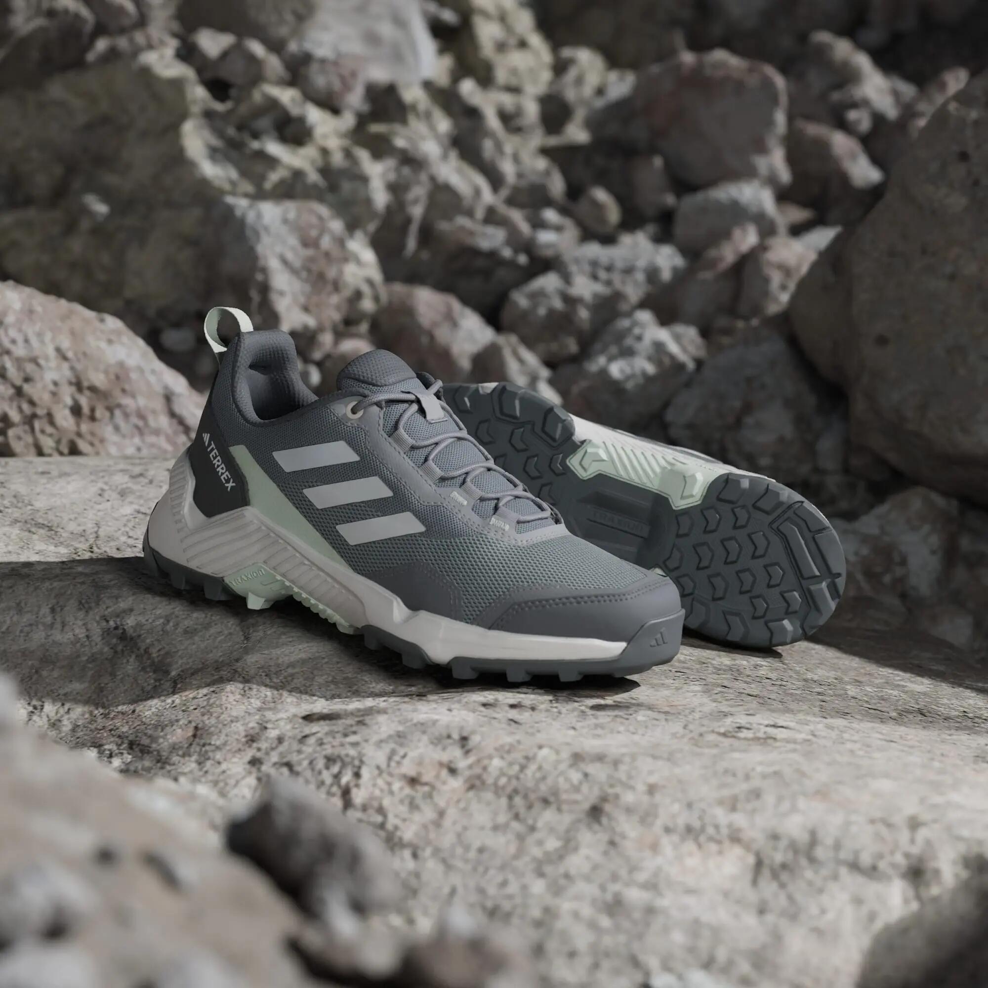 Eastrail 2.0 Wanderschuh 6/15