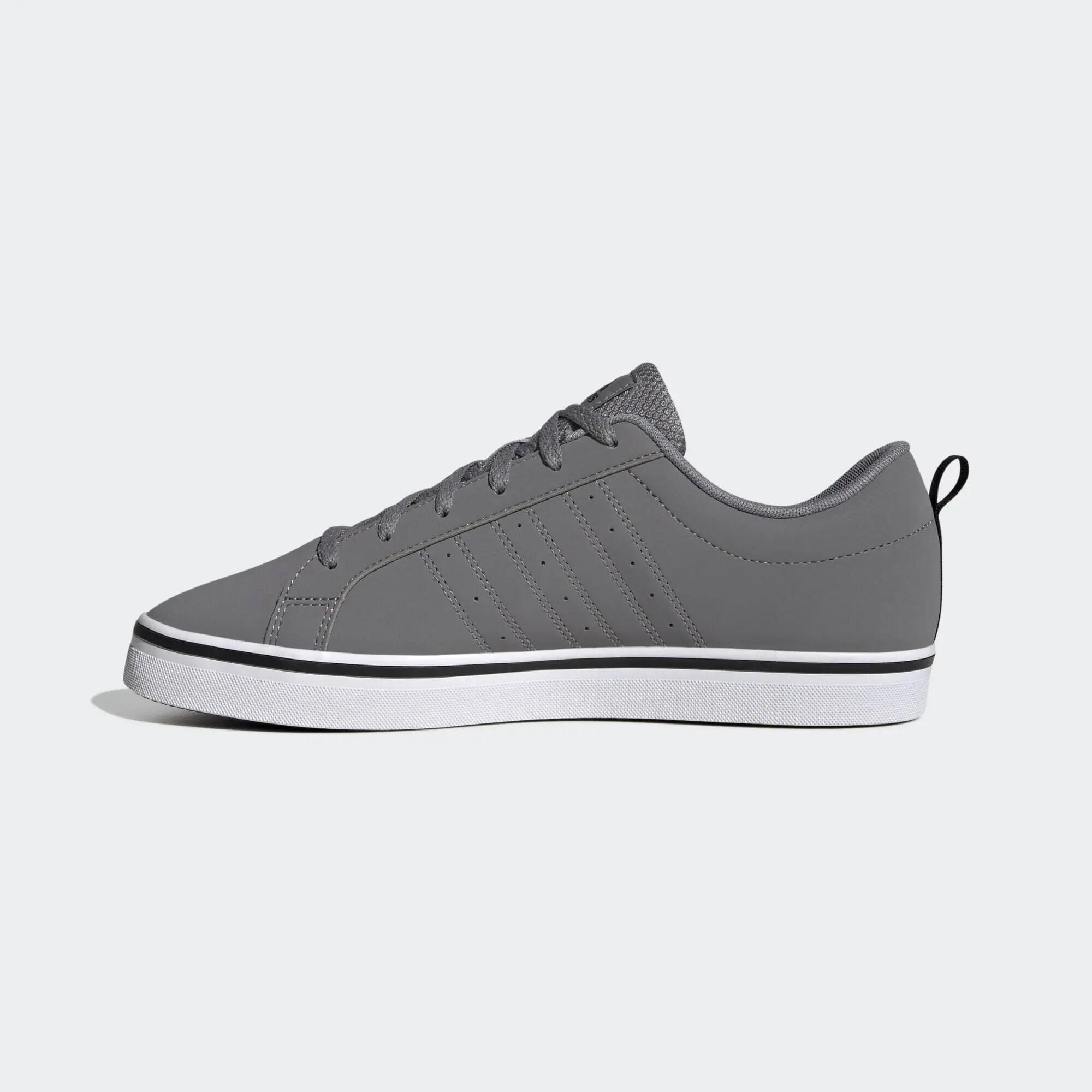 VS Pace 2.0 Schuhe 13/16