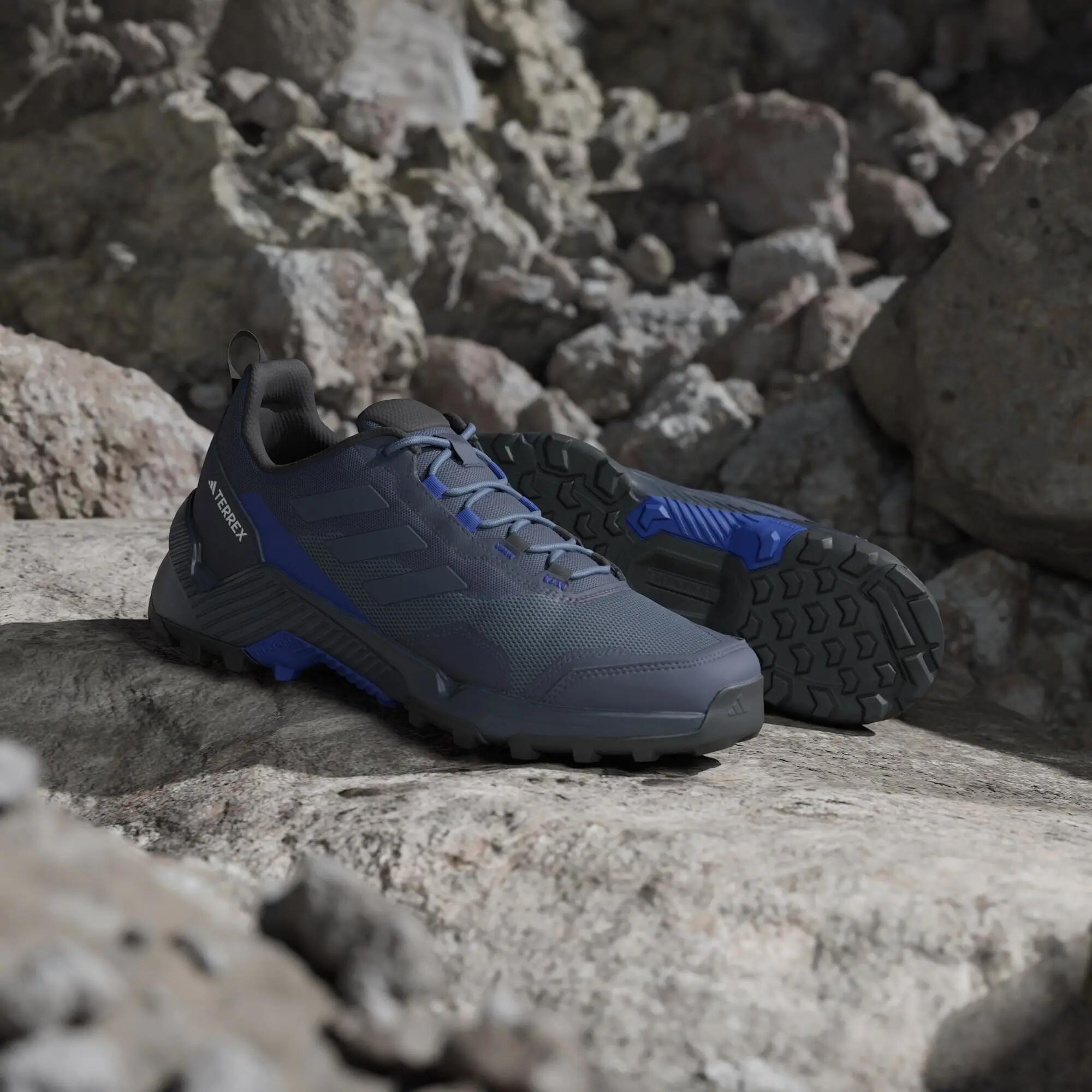 Zapatilla Eastrail 2.0 Hiking 6/15
