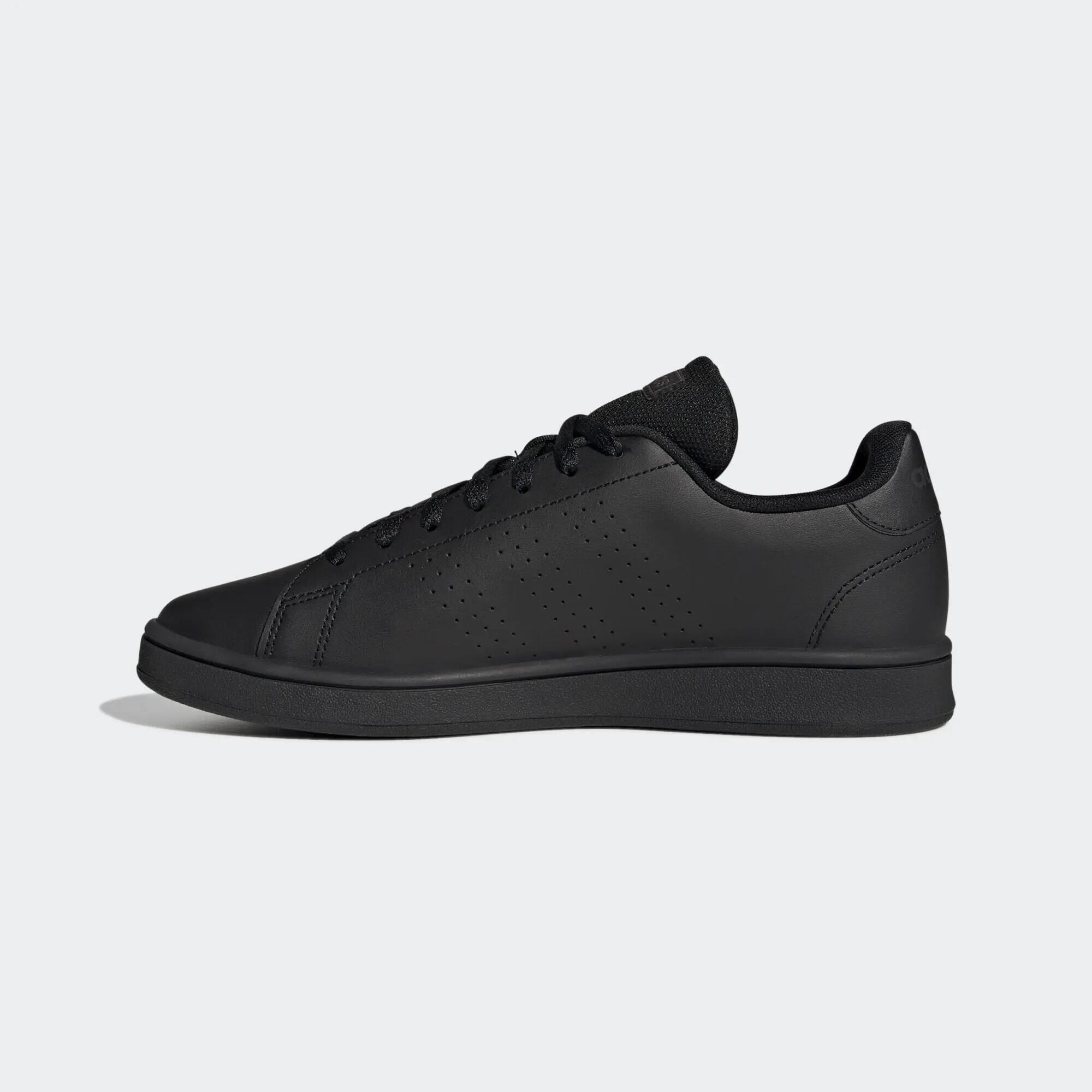ADVANTAGE BASE SCHOENEN 6/6