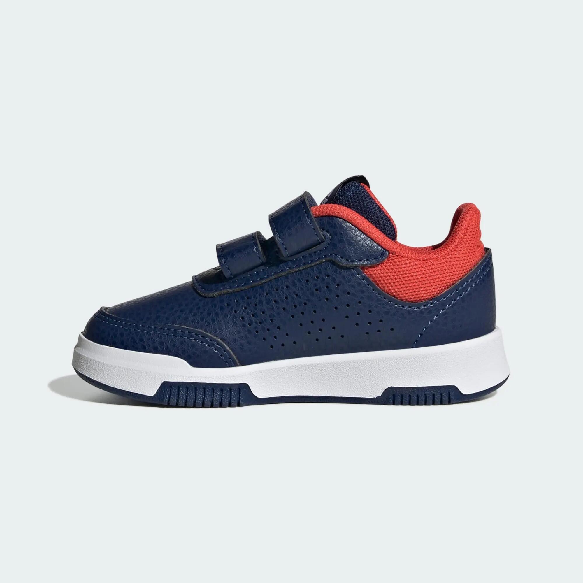 Scarpe Tensaur Hook and Loop 8/8