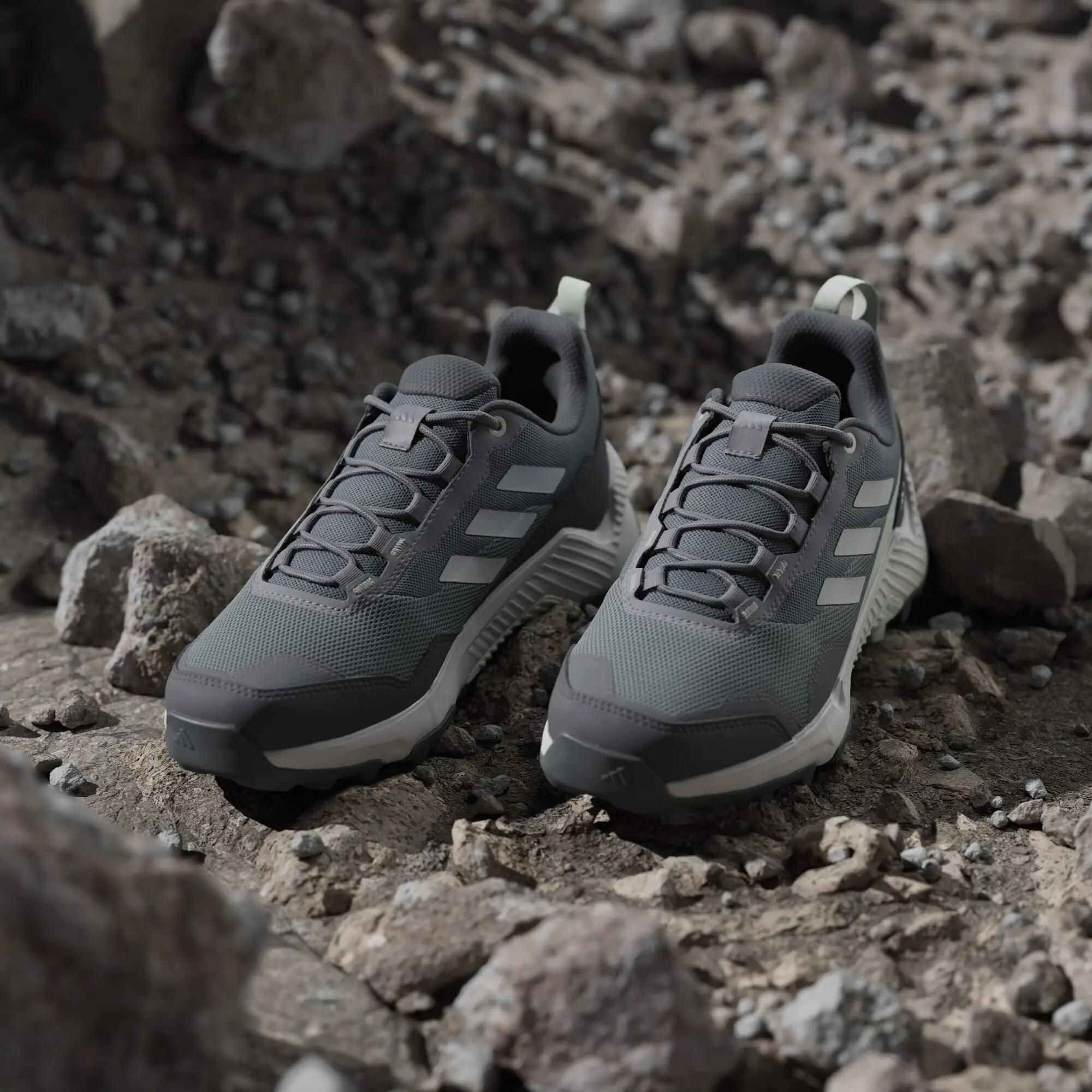Eastrail 2.0 Wanderschuh 4/15