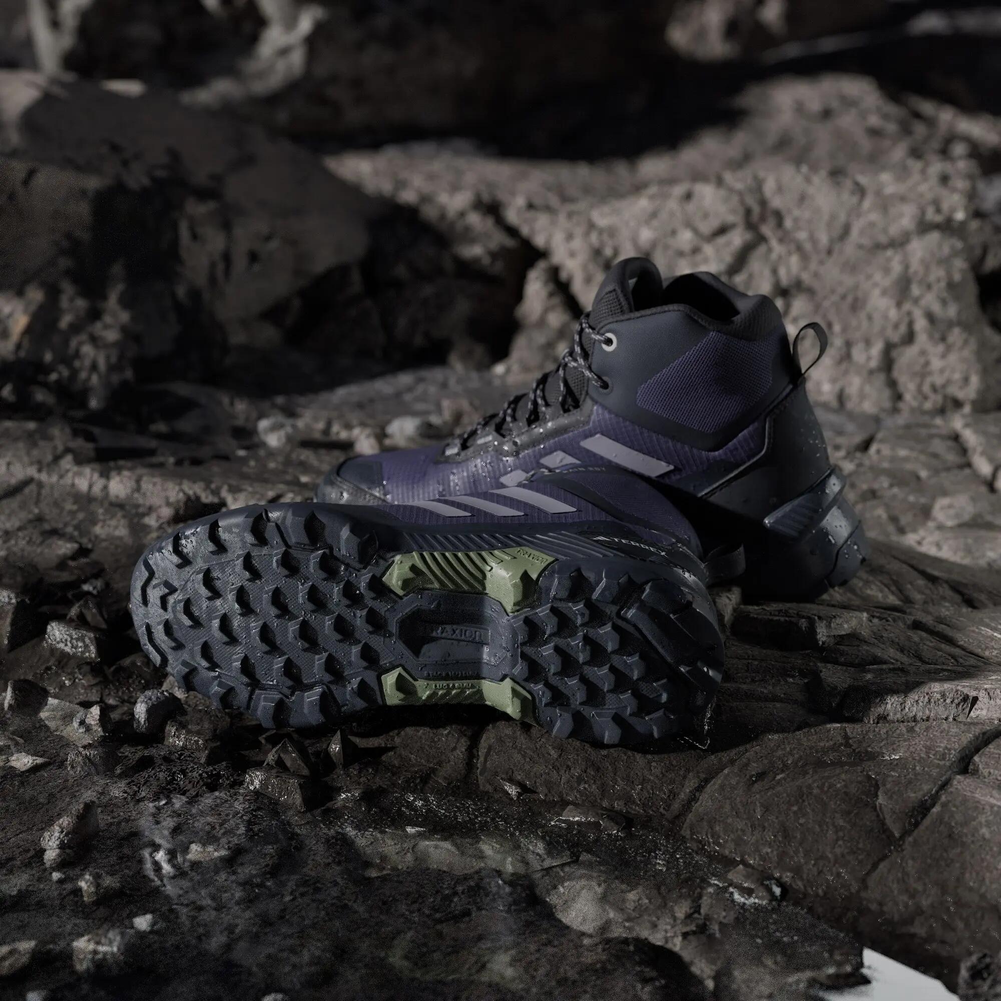 Sapatilhas de Caminhada RAIN.RDY Eastrail 2.0 3/16