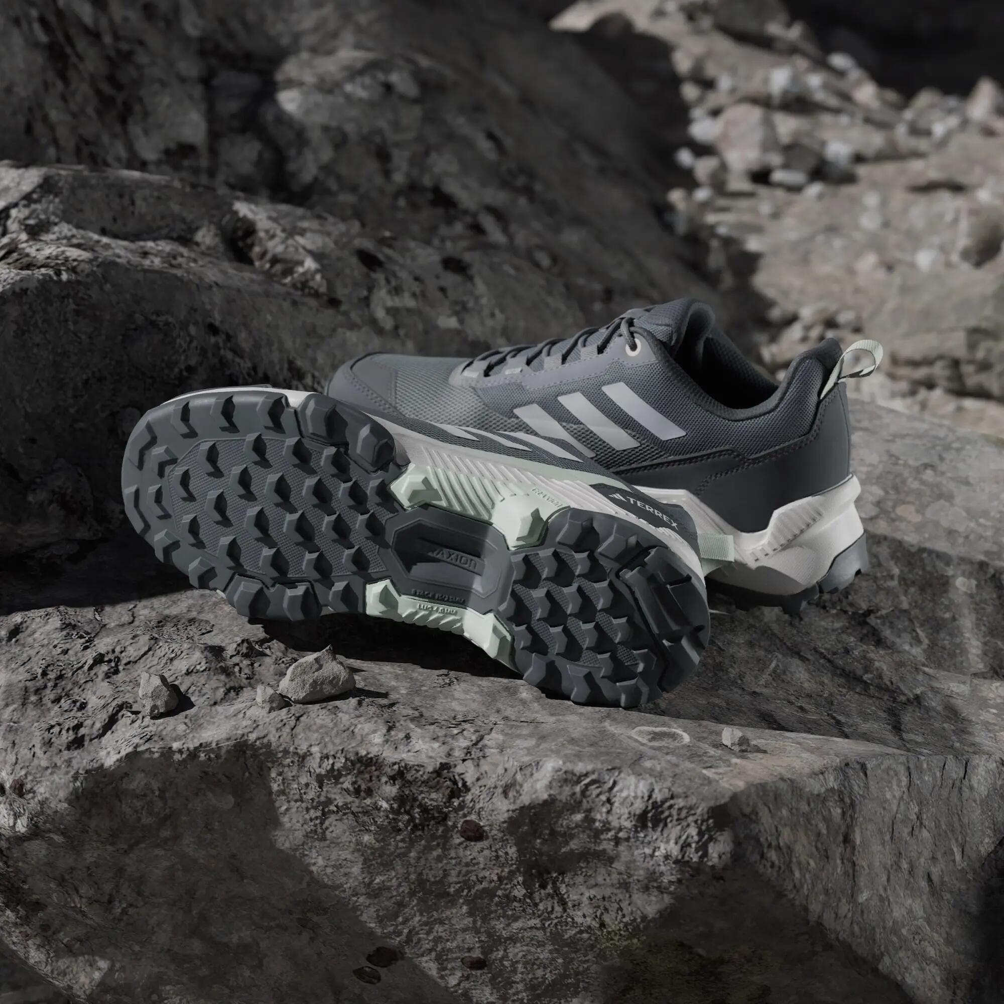 Eastrail 2.0 Wanderschuh 3/15