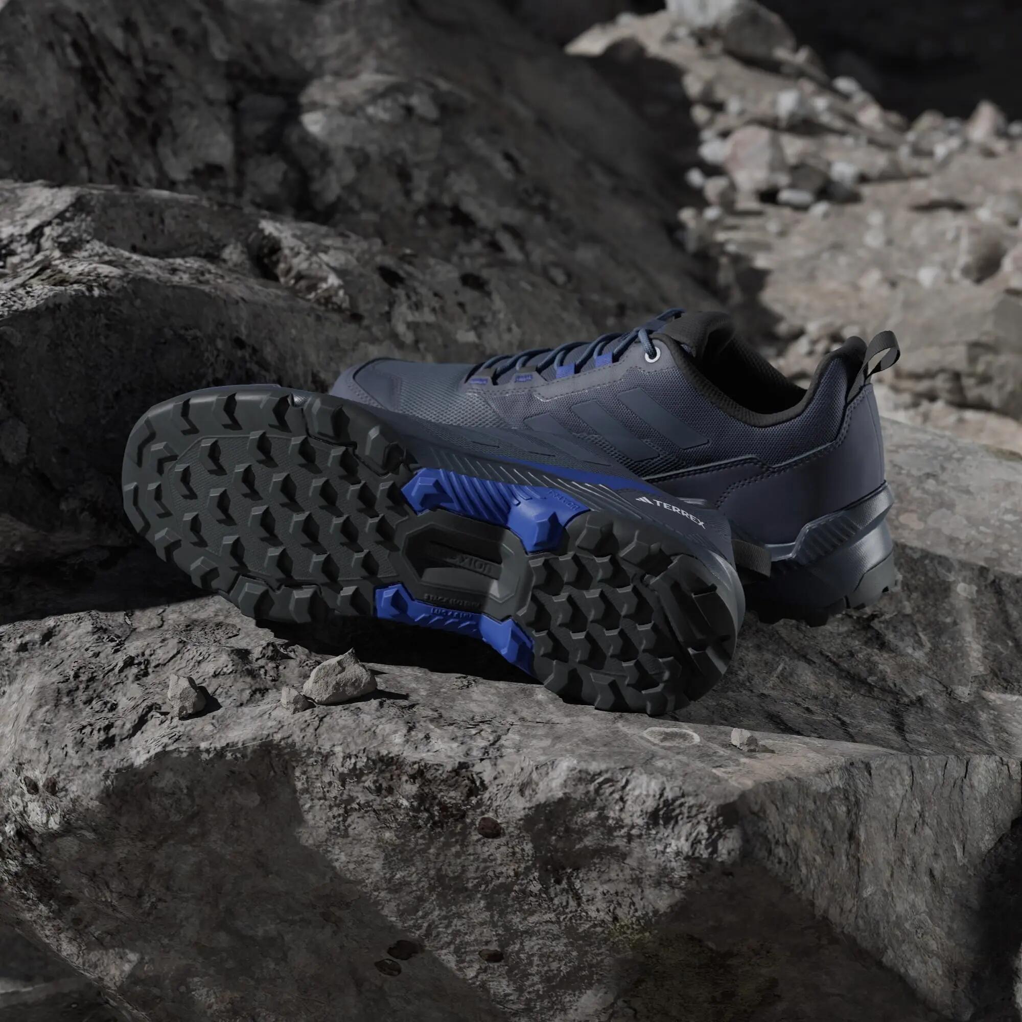 Zapatilla Eastrail 2.0 Hiking 3/15