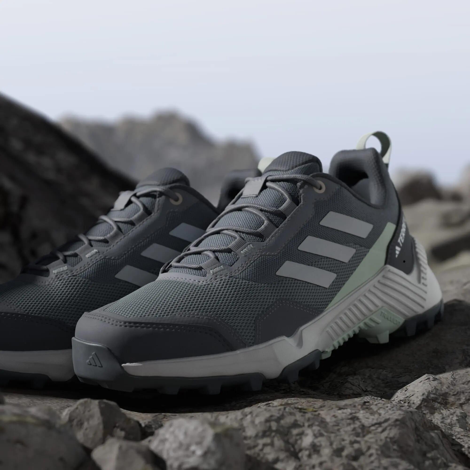Eastrail 2.0 Wanderschuh 15/15