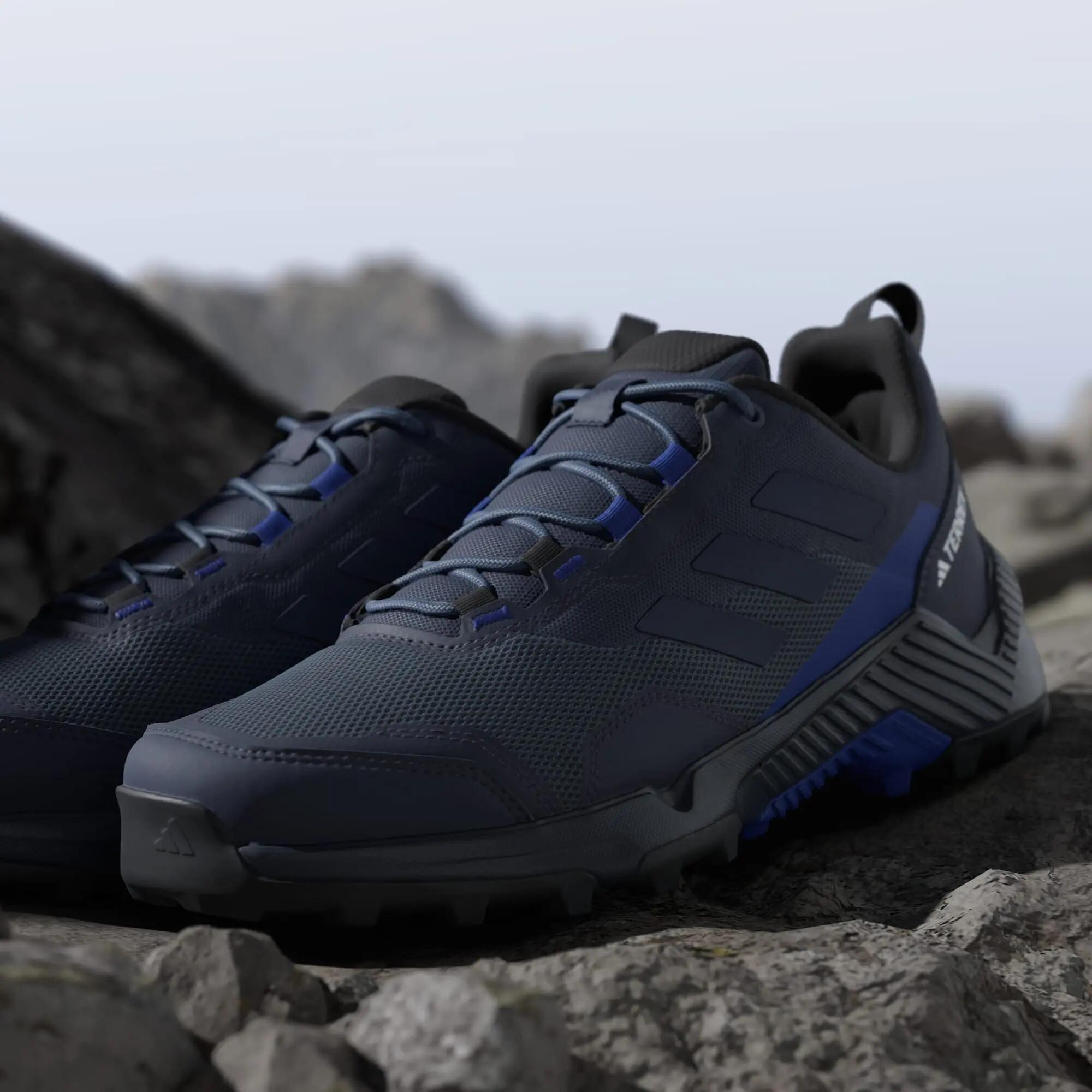 Zapatilla Eastrail 2.0 Hiking 15/15