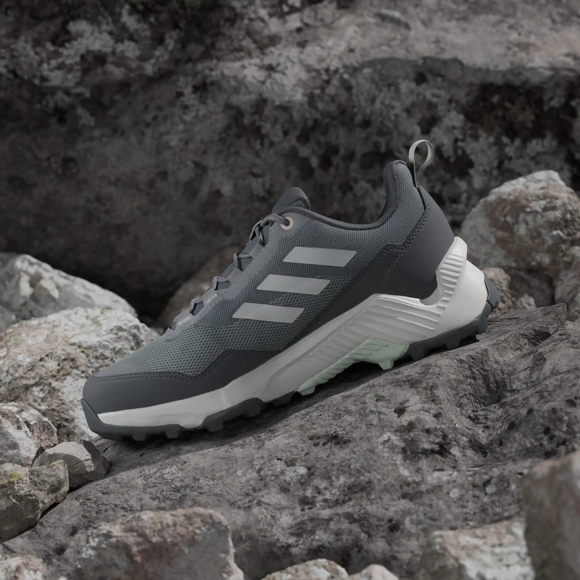 Eastrail 2.0 Wanderschuh 5/15