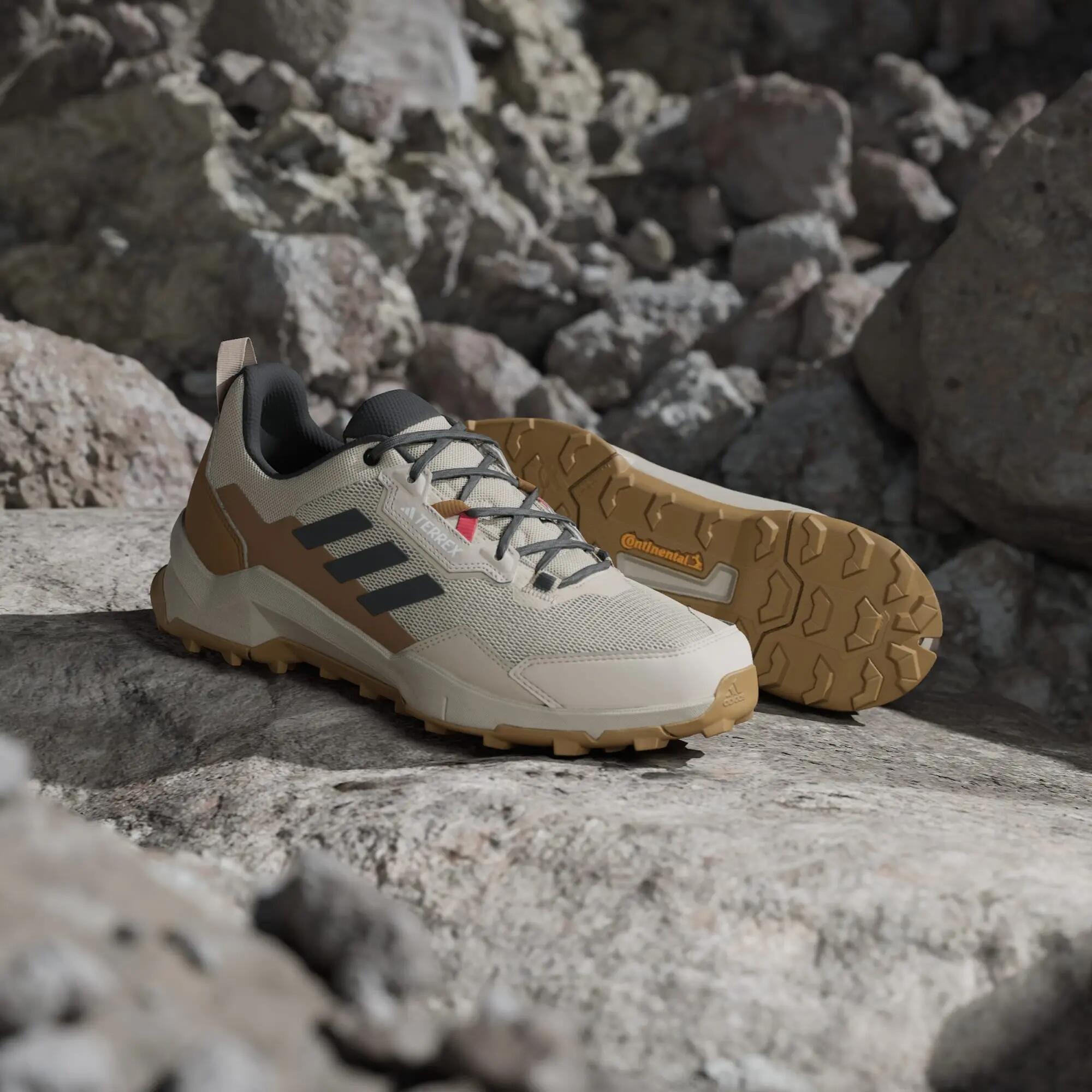 Terrex AX4 Hiking Schoenen 6/15
