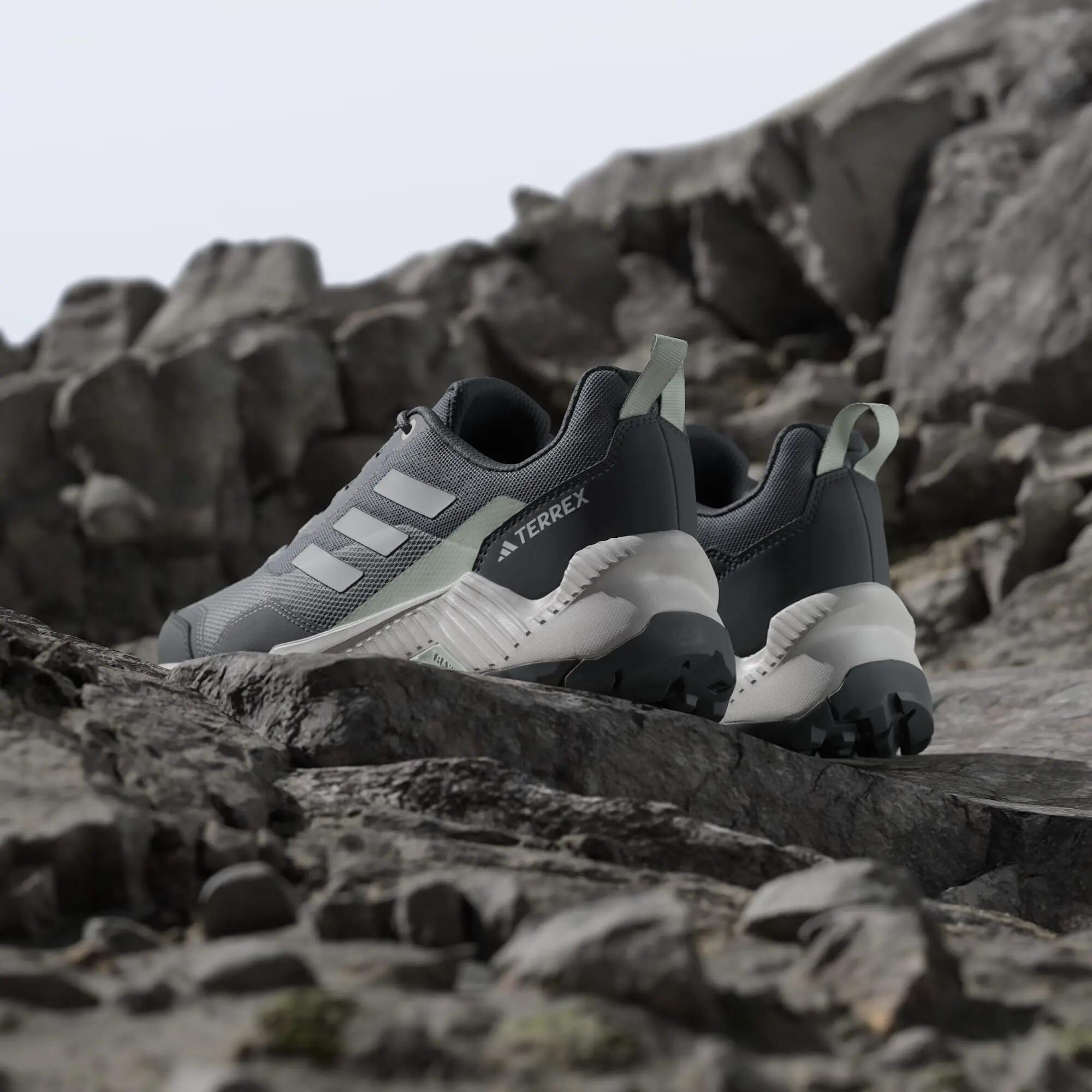 Eastrail 2.0 Wanderschuh 14/15