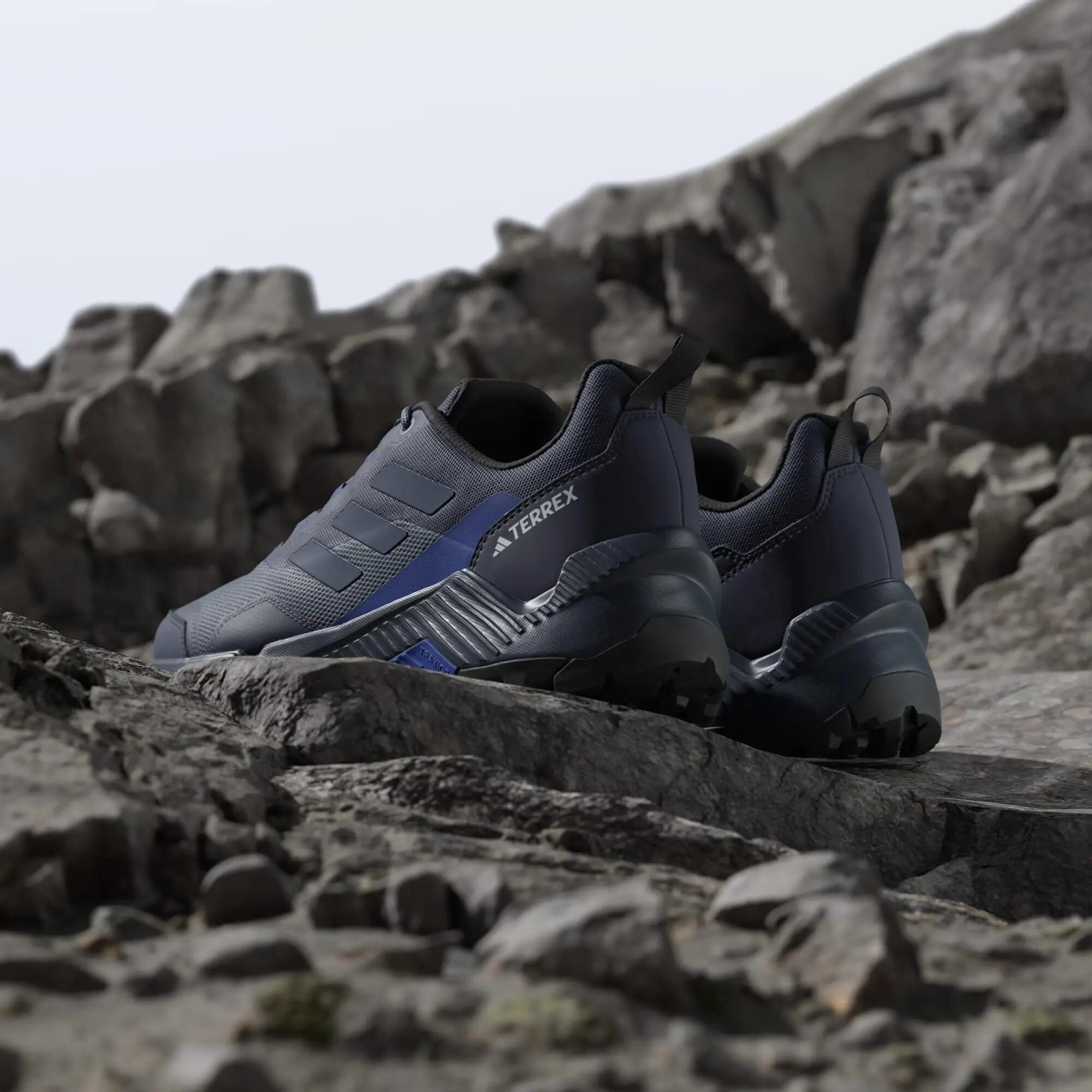 Zapatilla Eastrail 2.0 Hiking 14/15