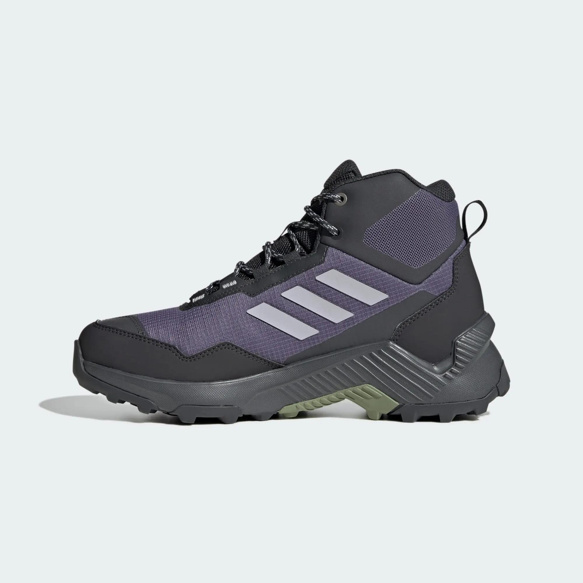 Sapatilhas de Caminhada RAIN.RDY Eastrail 2.0 13/16