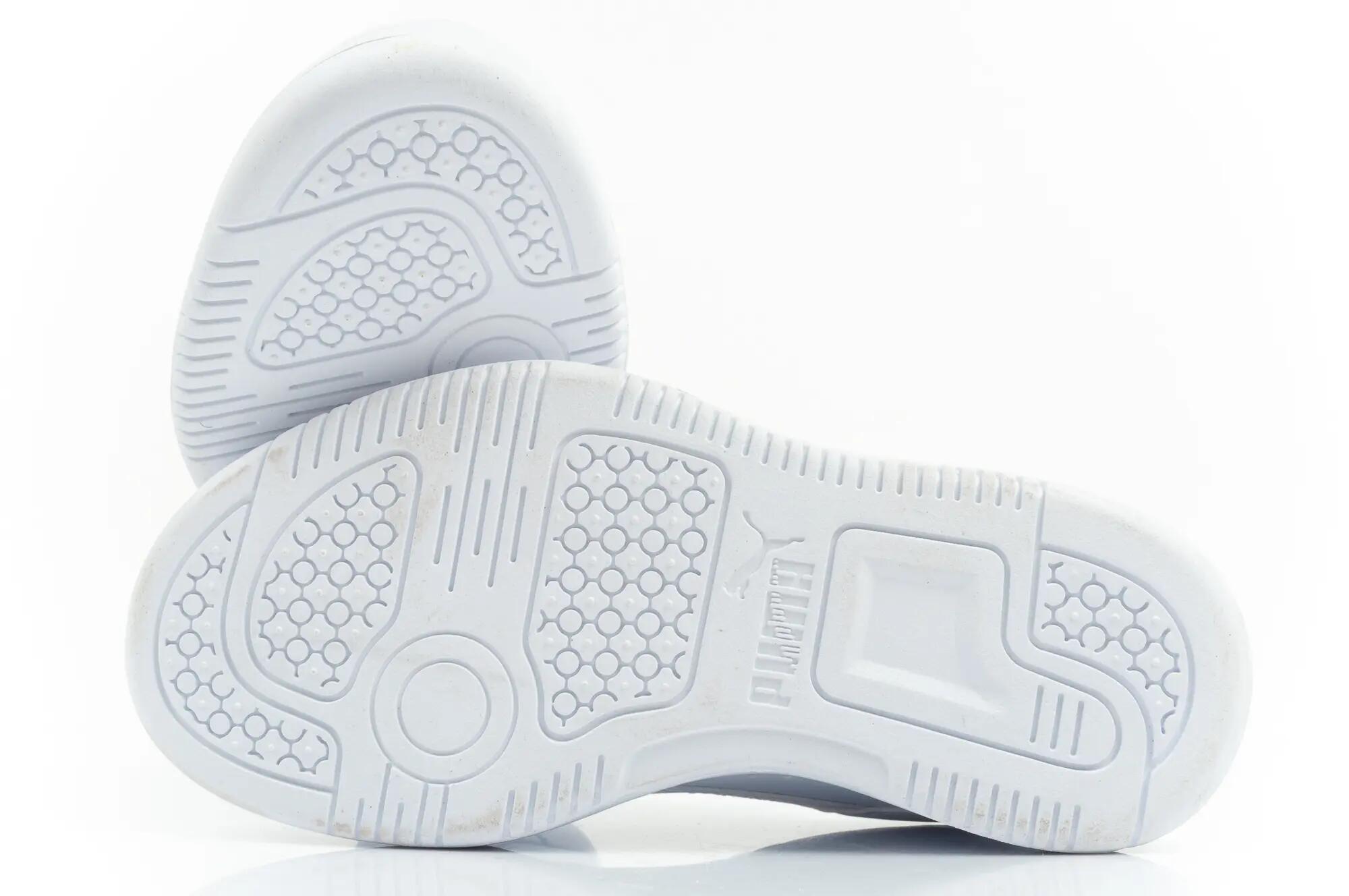 Sapatos desportivos para crianças Puma Rebound JOY 9/10
