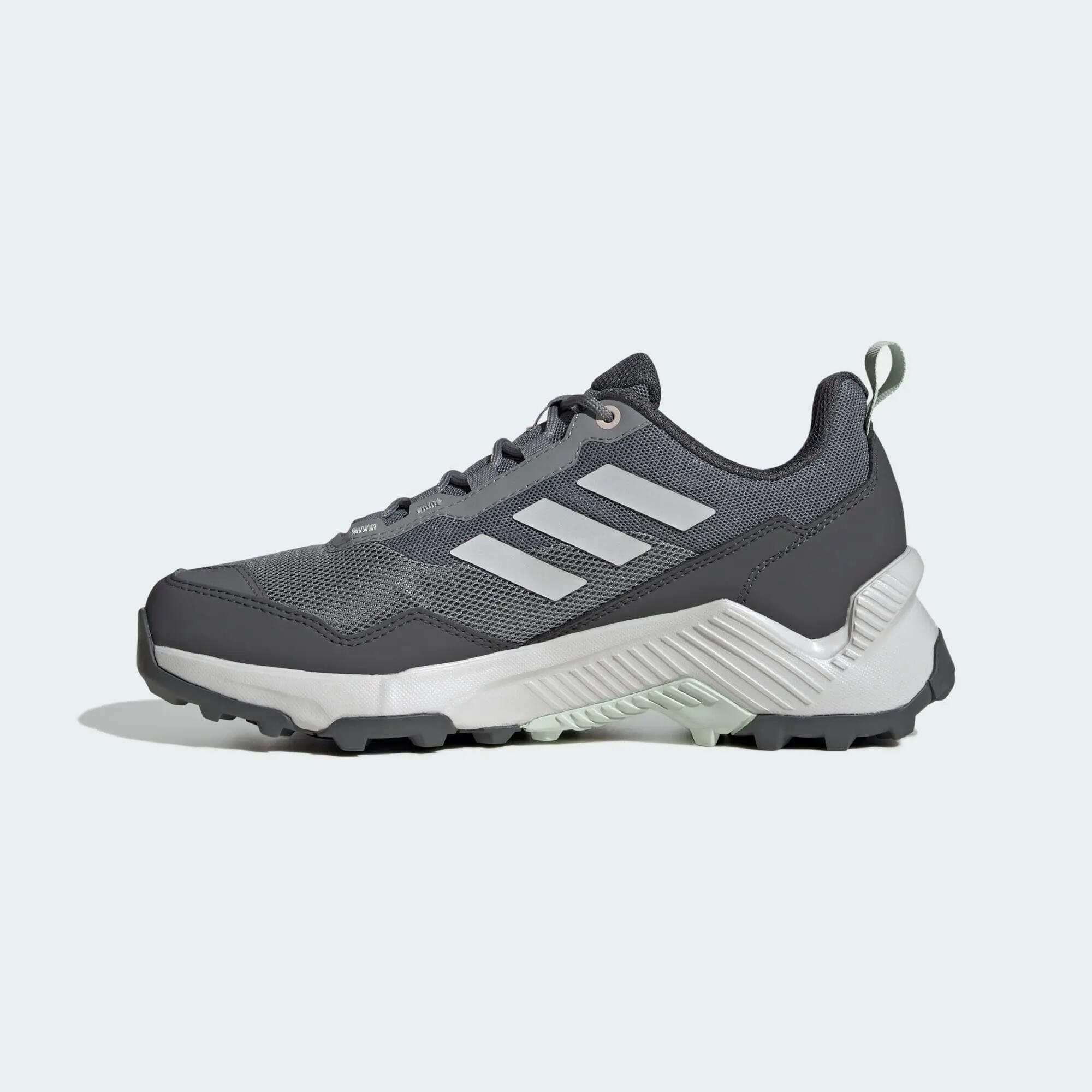 Eastrail 2.0 Wanderschuh 13/15