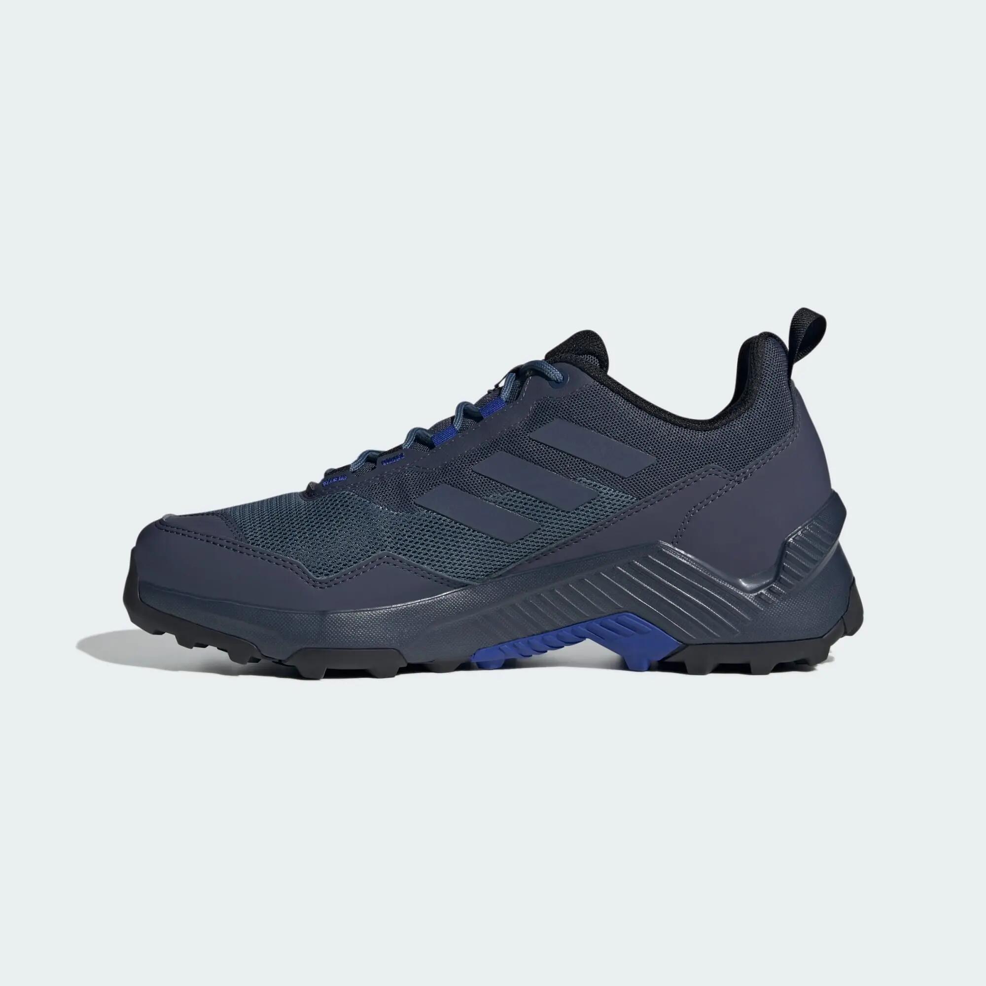 Zapatilla Eastrail 2.0 Hiking 13/15