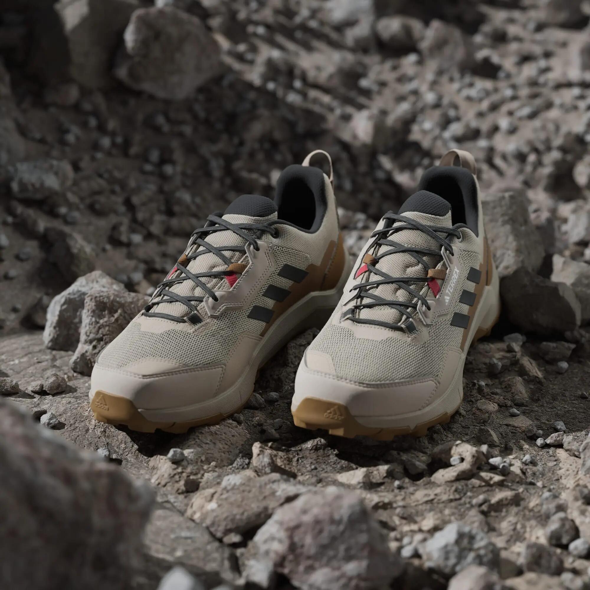 Terrex AX4 Hiking Schoenen 4/15
