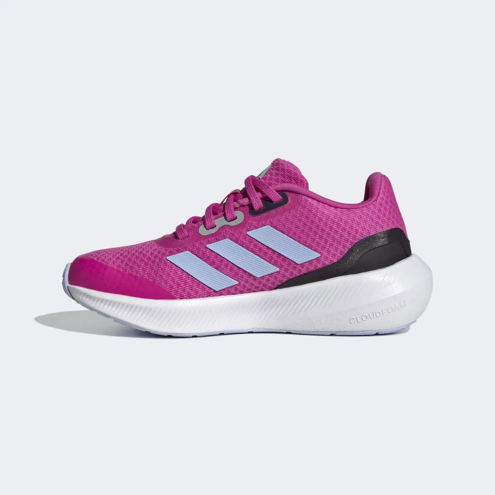RunFalcon 3 Lace Schoenen 8/8